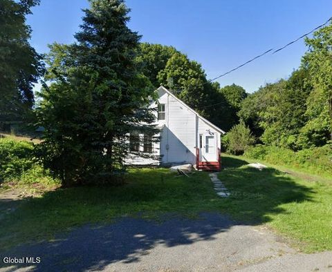 Photo of 1715 County Route 11, Craryville, NY 12521 (MLS # 202530213)