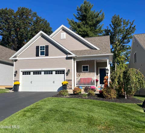 Photo for 15 Bradley Circle
