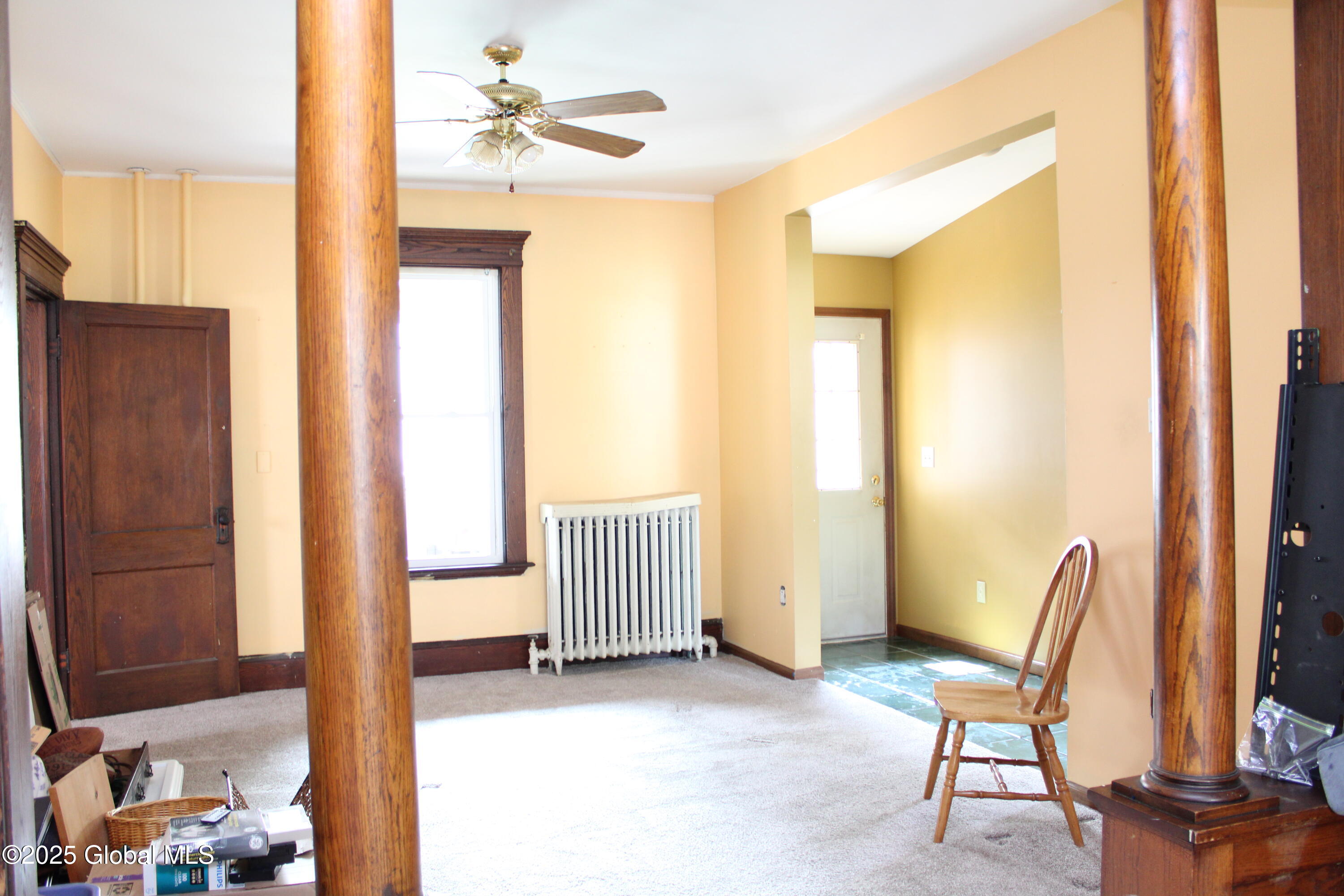 1544 4th Street, Rensselaer, New York image 21