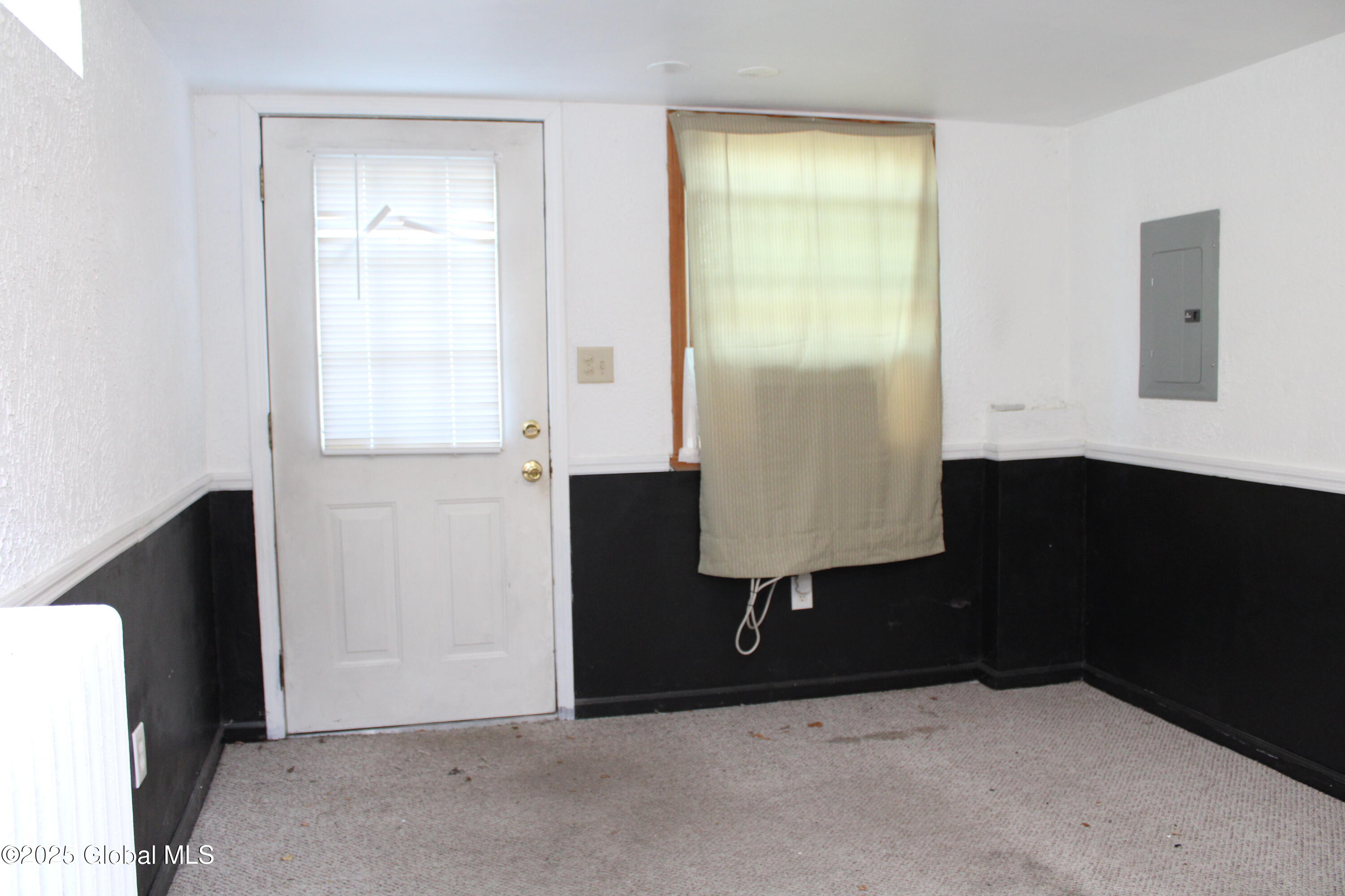 1544 4th Street, Rensselaer, New York image 40
