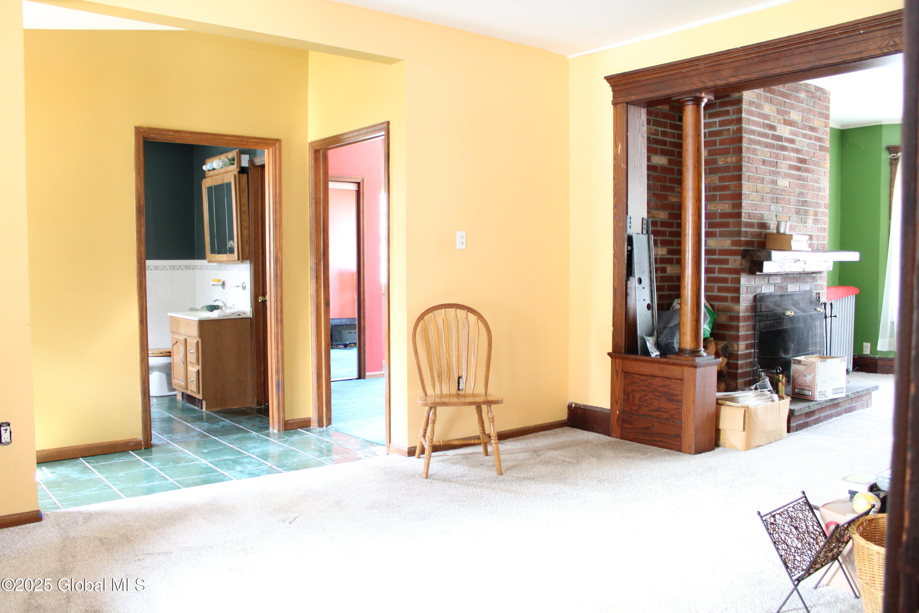 1544 4th Street, Rensselaer, New York image 22