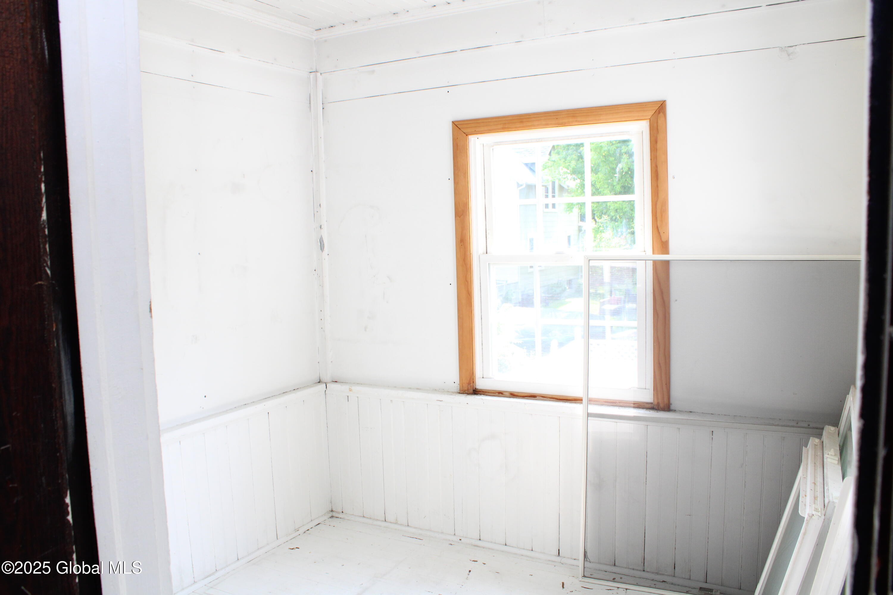 1544 4th Street, Rensselaer, New York image 32