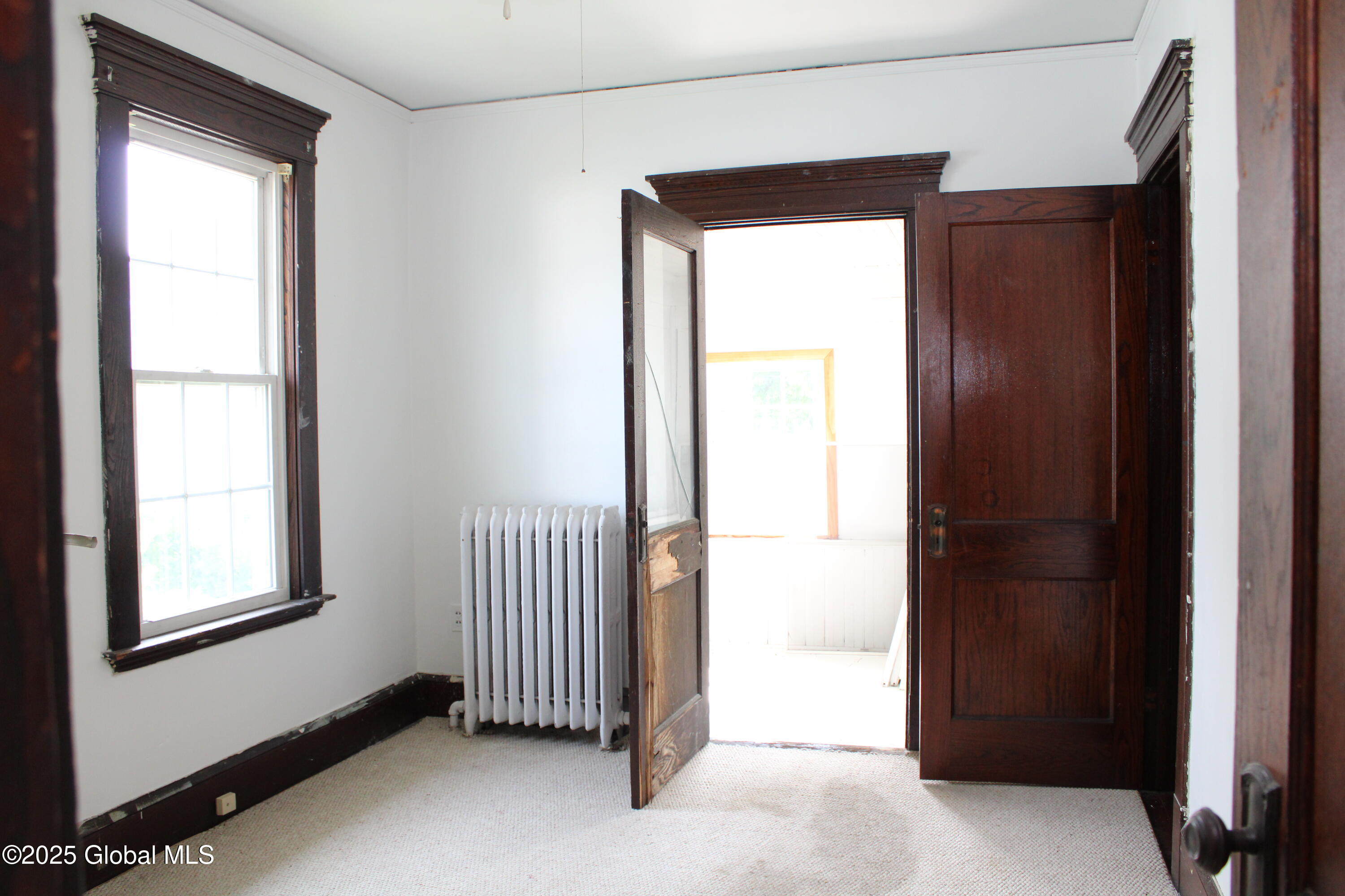 1544 4th Street, Rensselaer, New York image 31