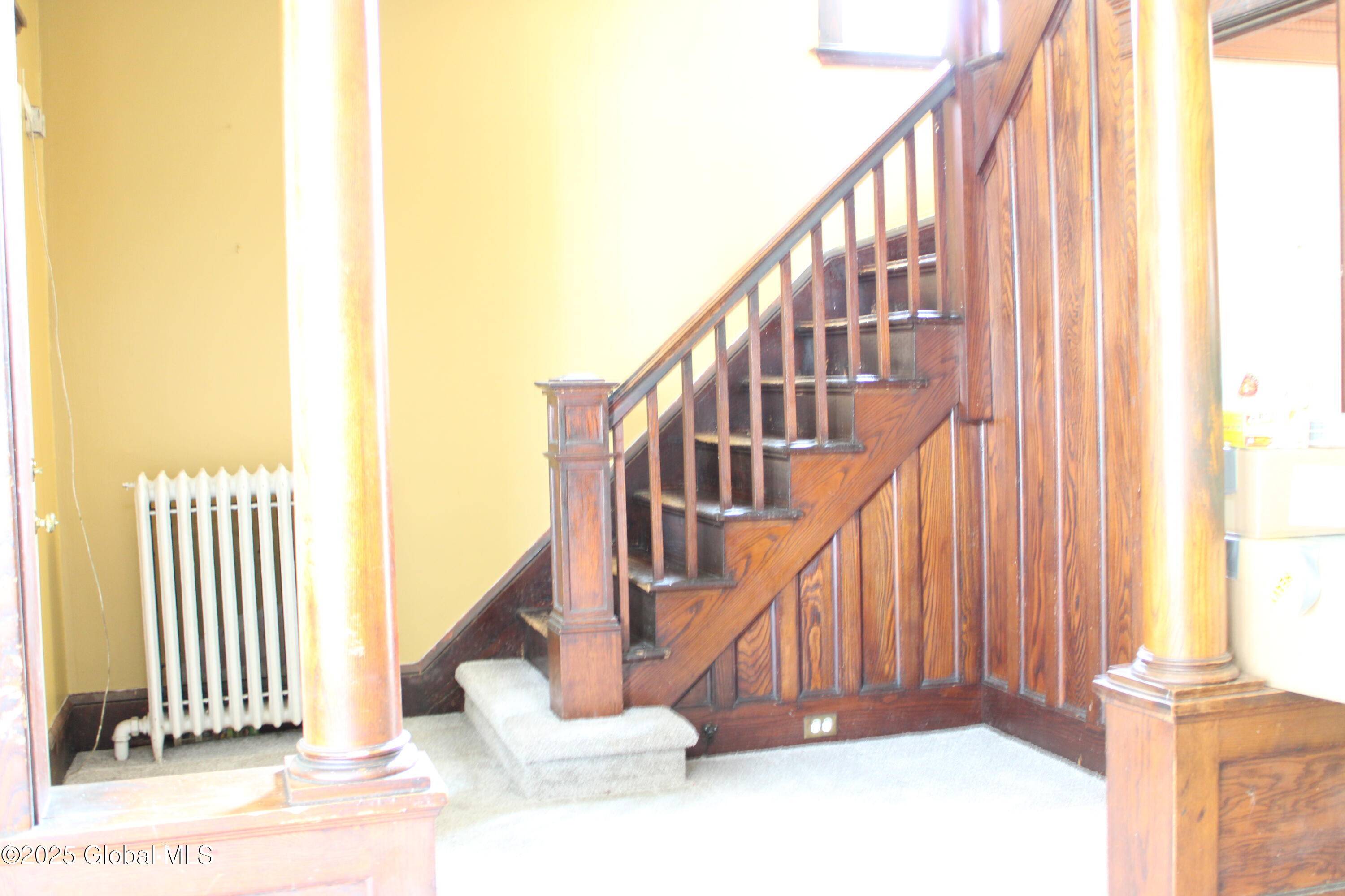 1544 4th Street, Rensselaer, New York image 6