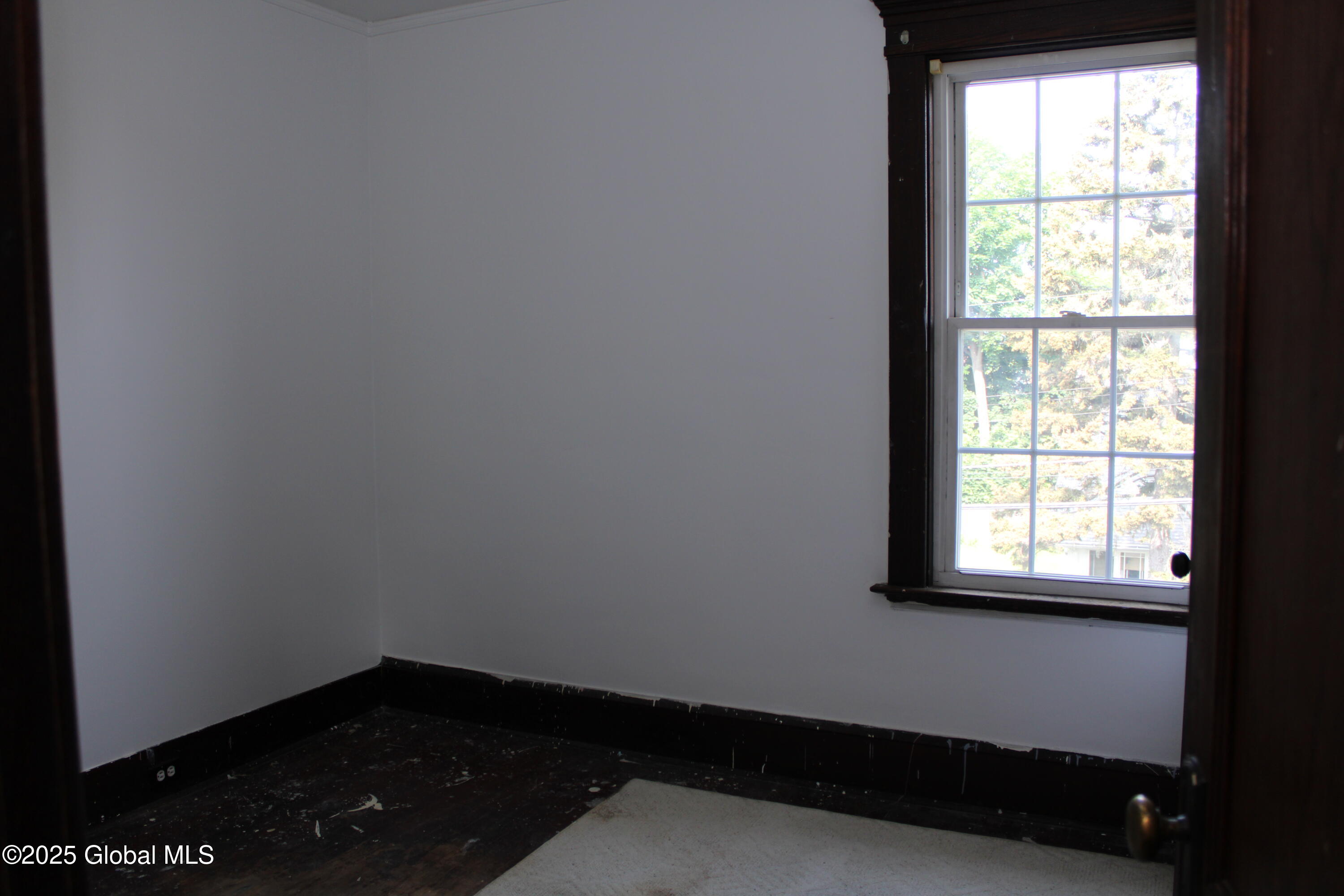 1544 4th Street, Rensselaer, New York image 37