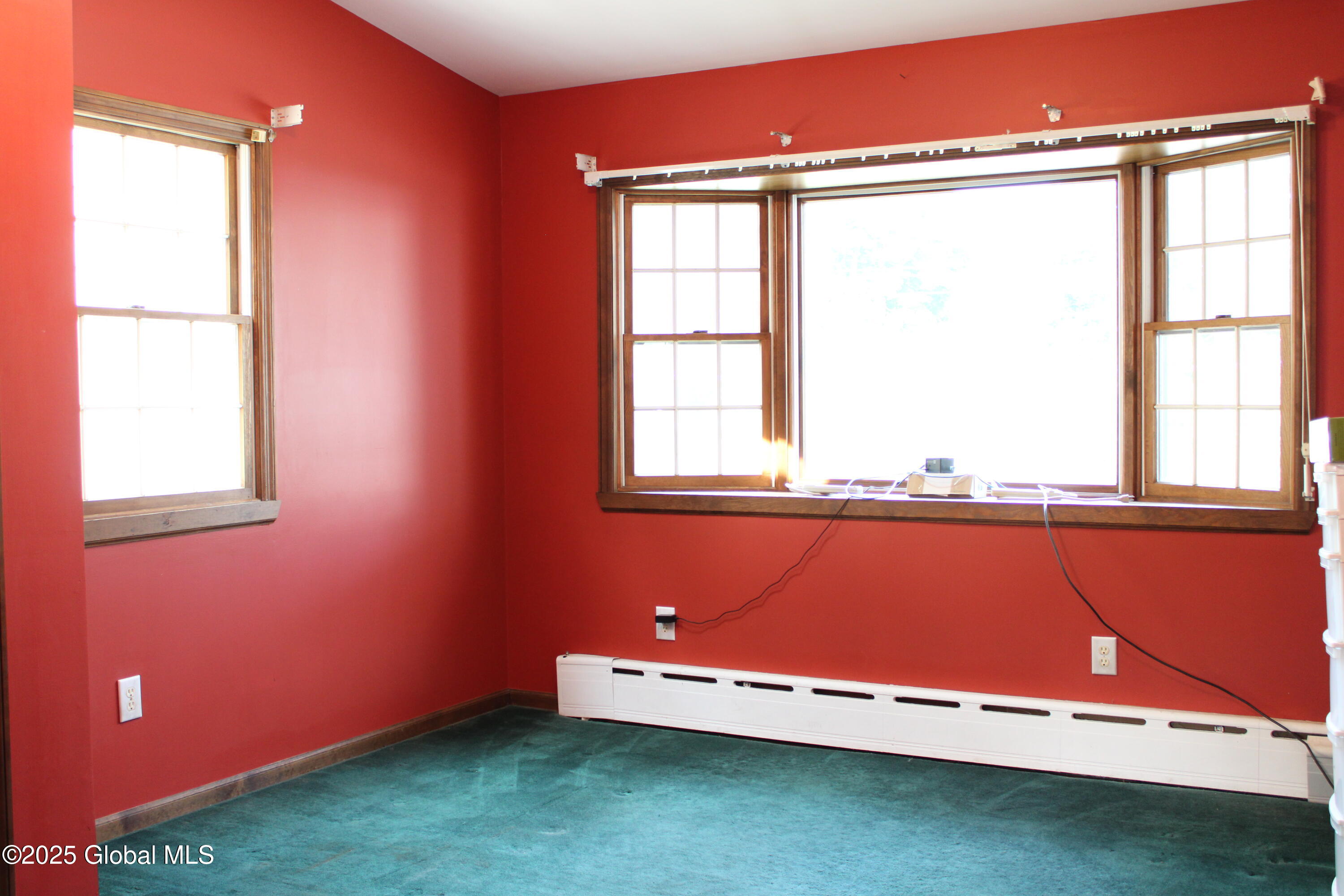 1544 4th Street, Rensselaer, New York image 24