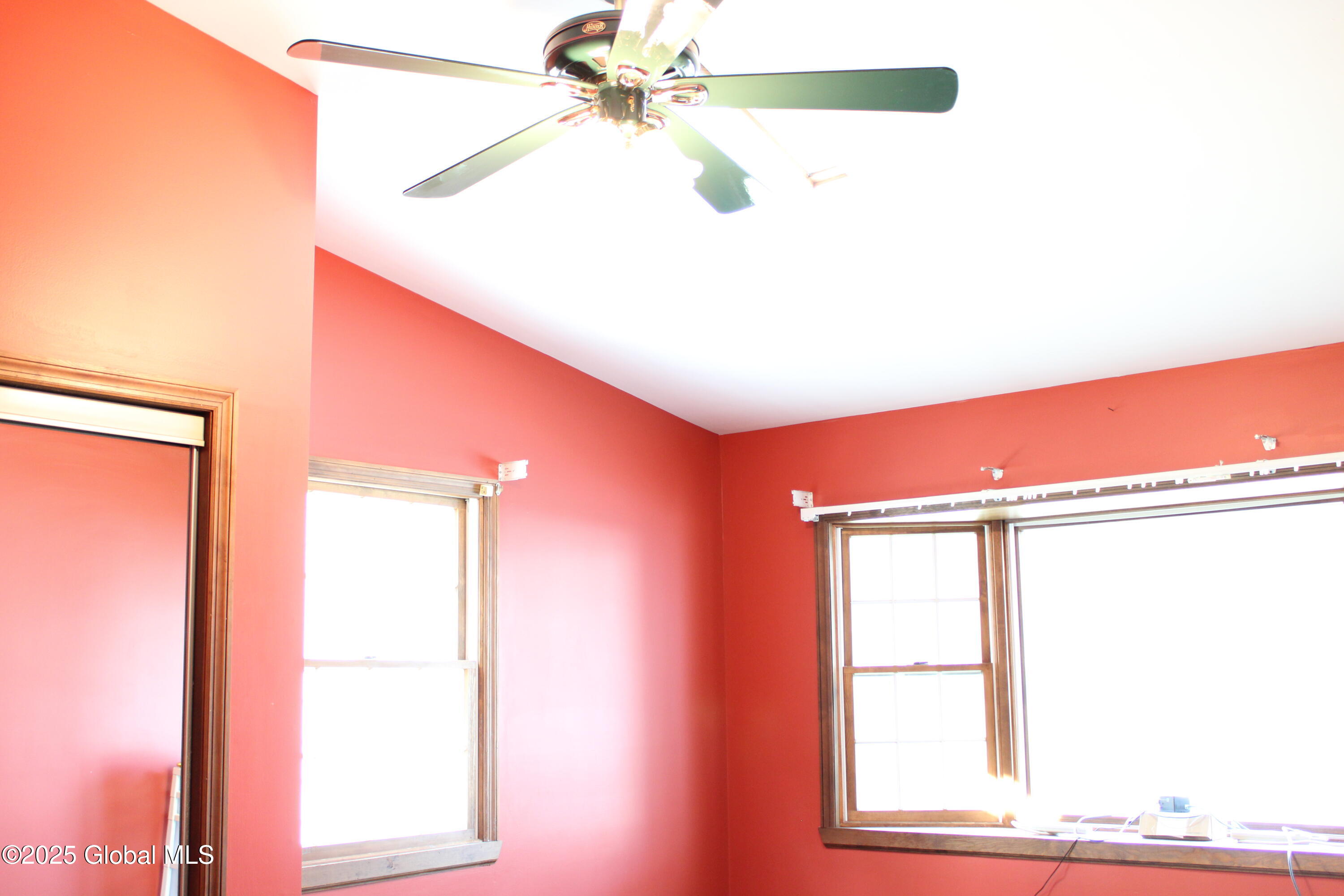 1544 4th Street, Rensselaer, New York image 25