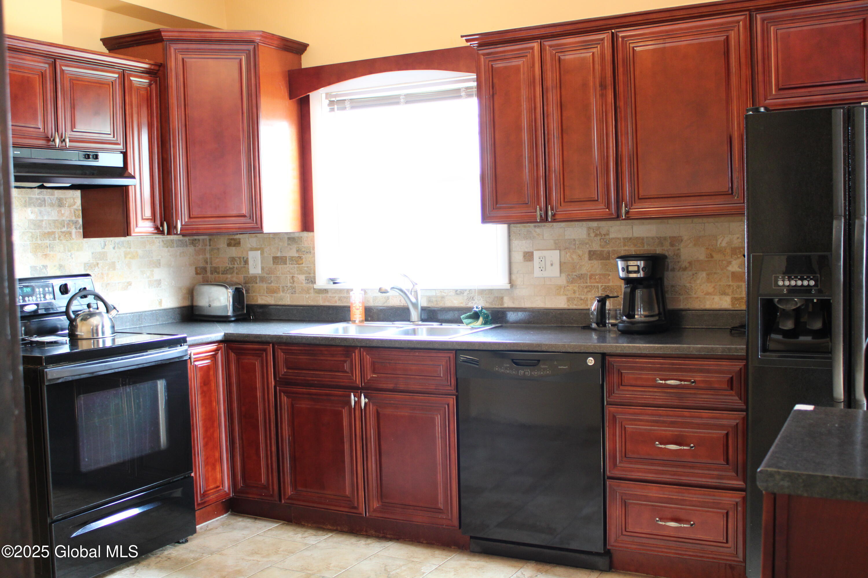 1544 4th Street, Rensselaer, New York image 9