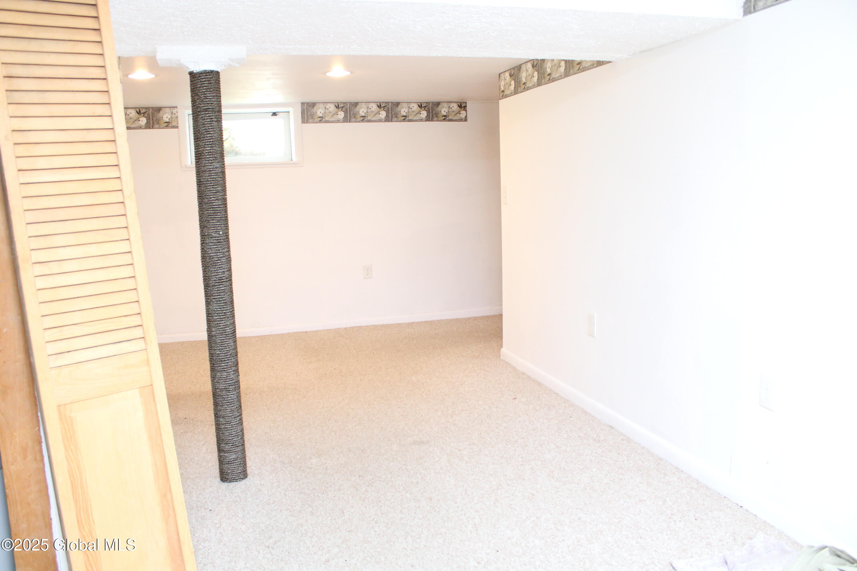 1544 4th Street, Rensselaer, New York image 45