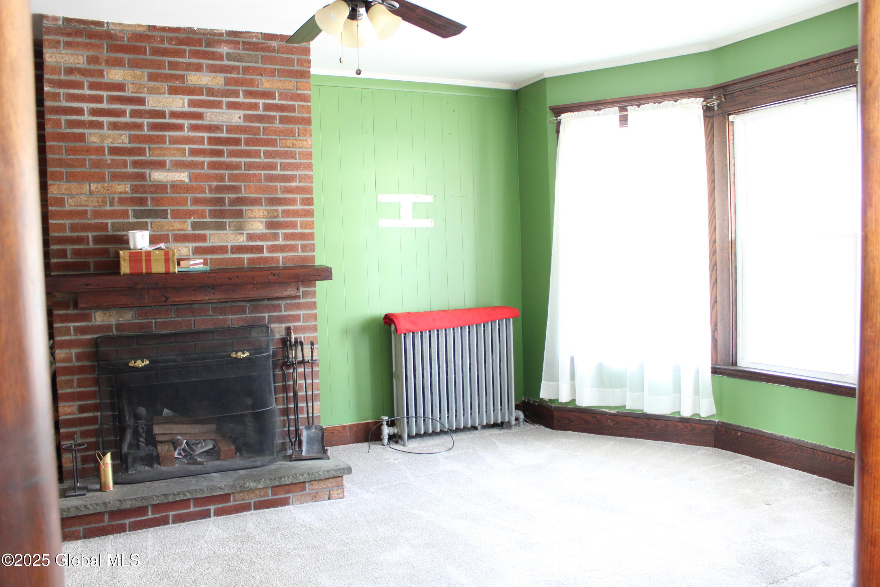 1544 4th Street, Rensselaer, New York image 17