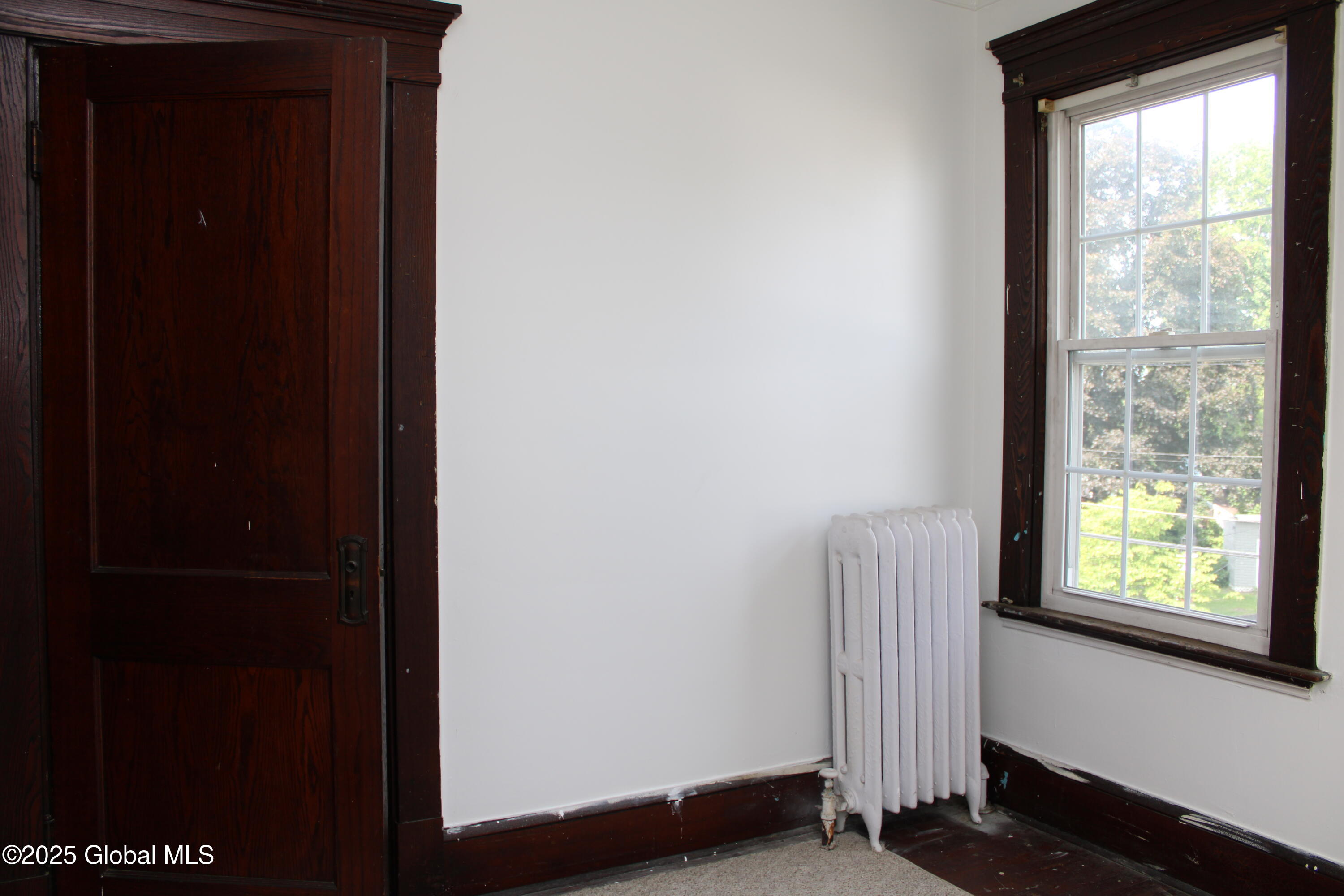 1544 4th Street, Rensselaer, New York image 39