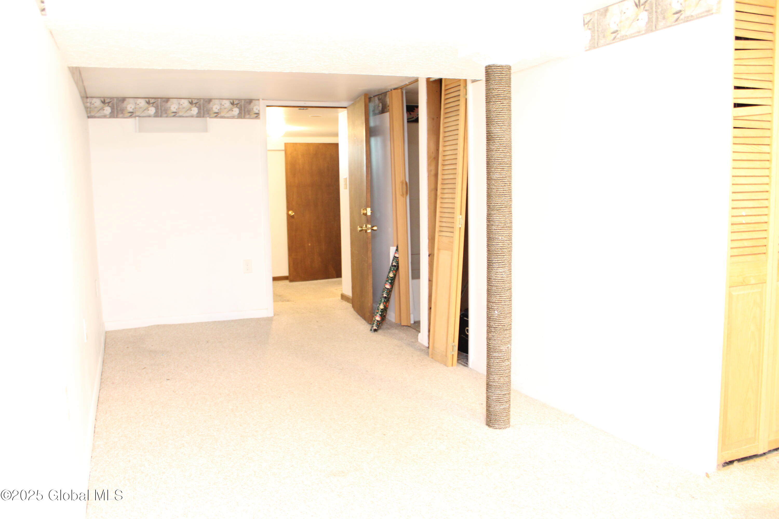 1544 4th Street, Rensselaer, New York image 50