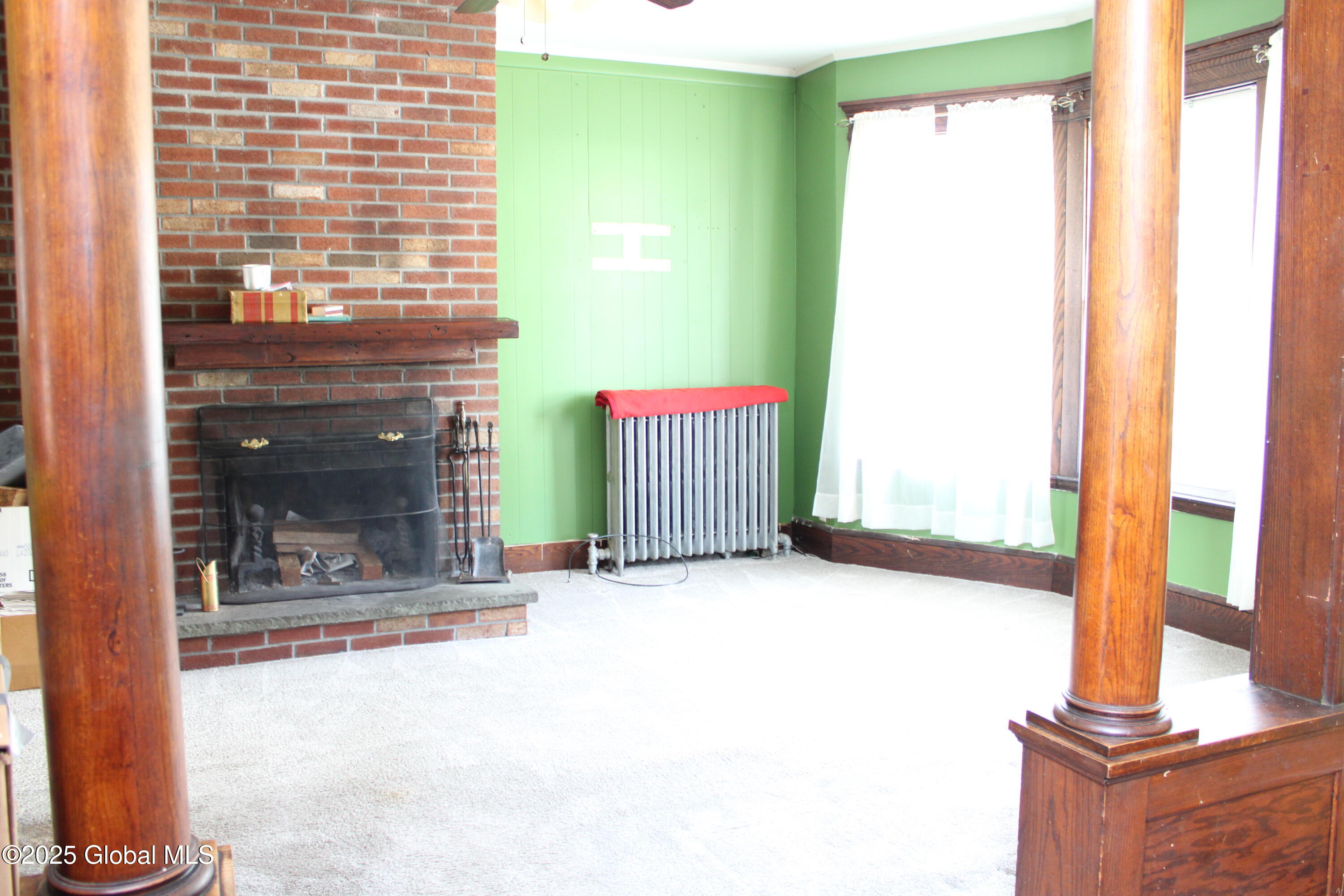 1544 4th Street, Rensselaer, New York image 18