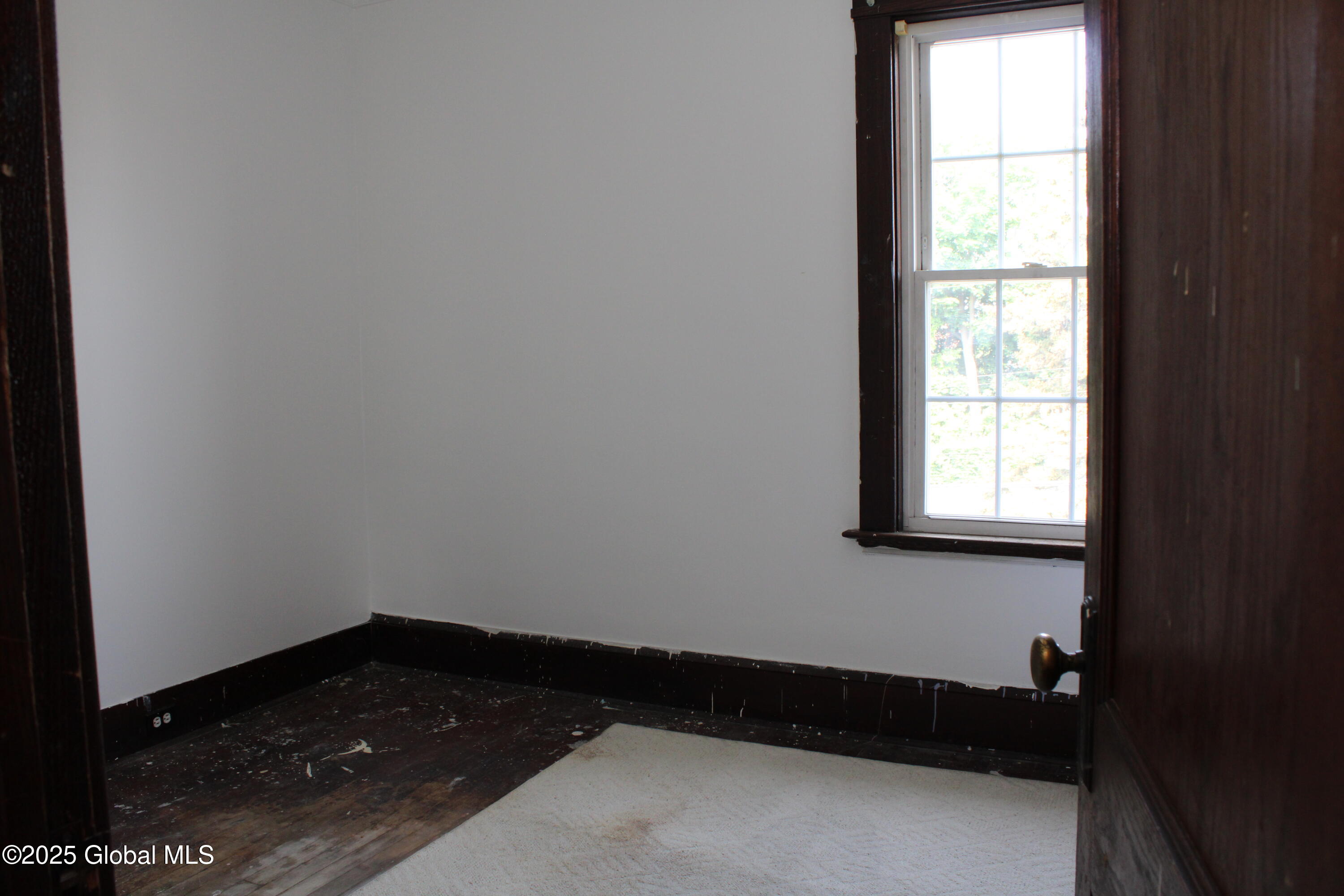 1544 4th Street, Rensselaer, New York image 33