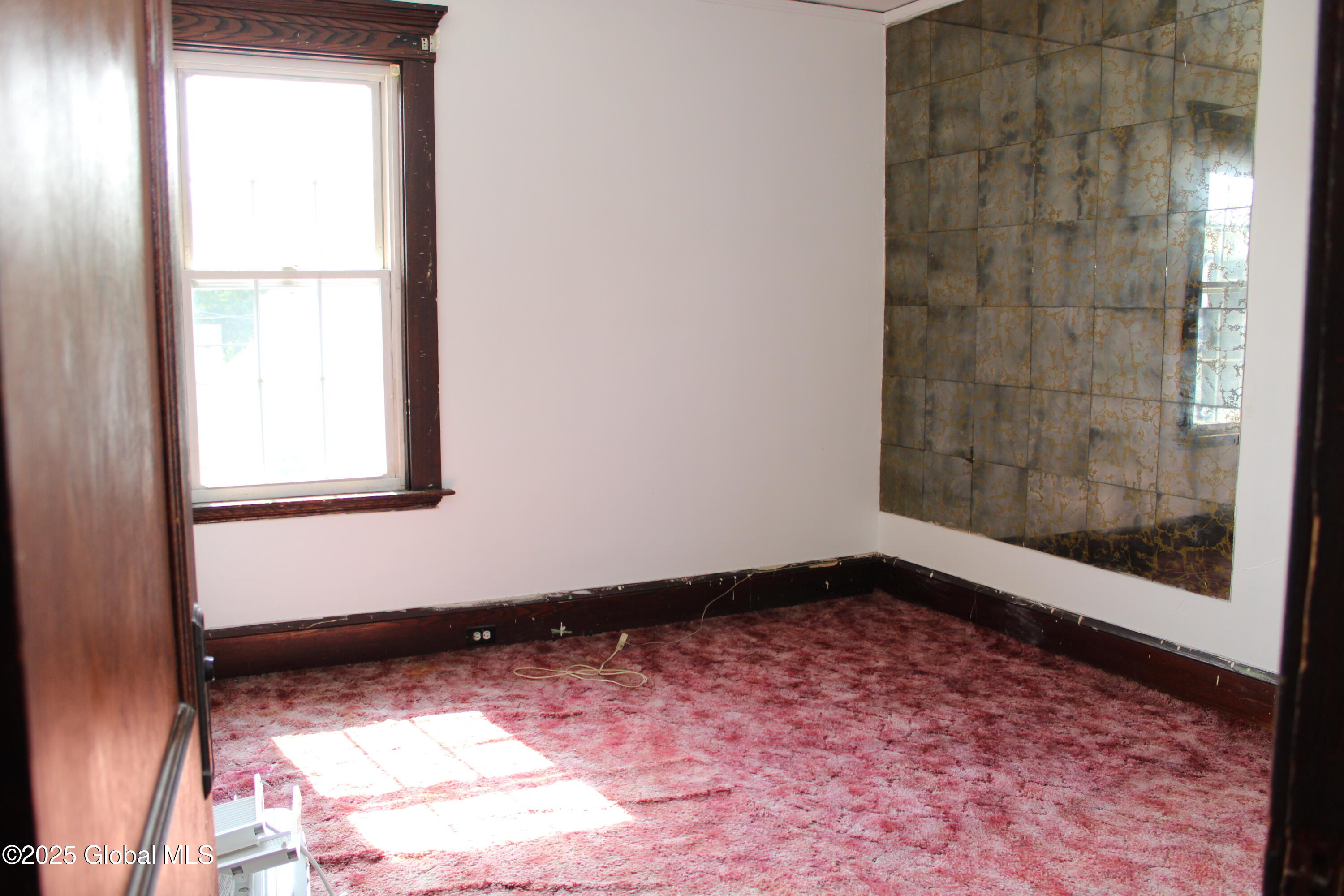 1544 4th Street, Rensselaer, New York image 34