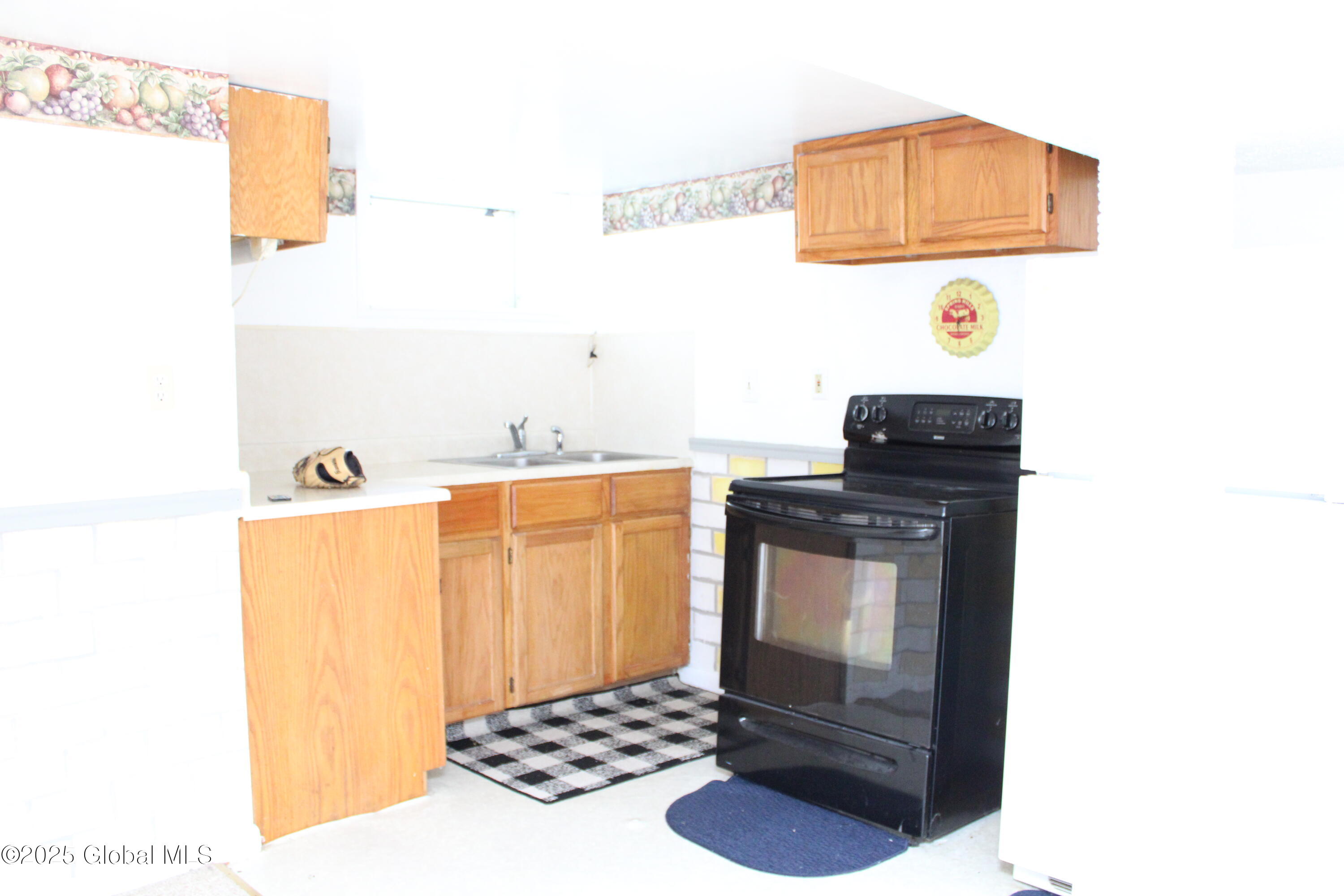 1544 4th Street, Rensselaer, New York image 41