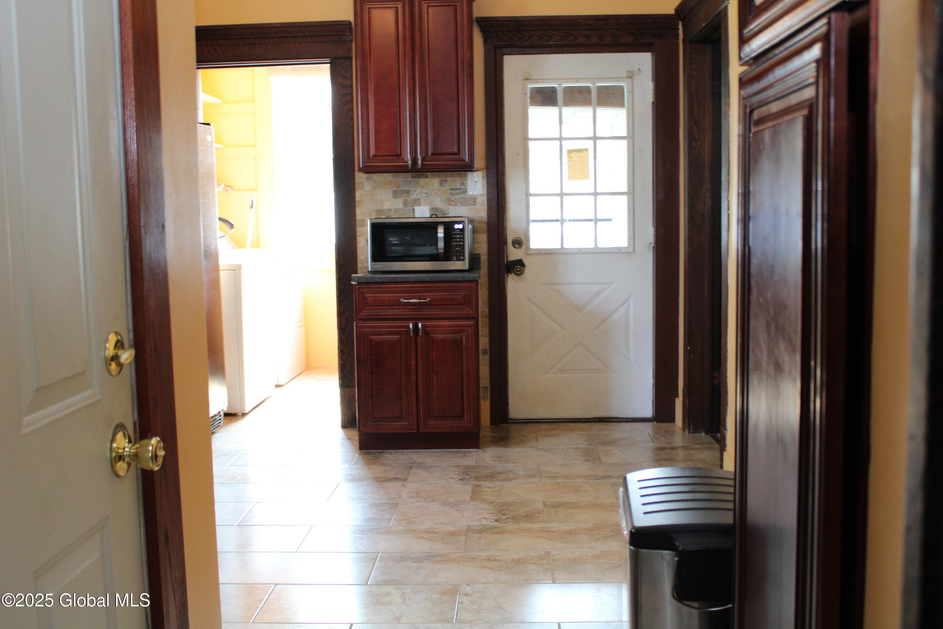 1544 4th Street, Rensselaer, New York image 12