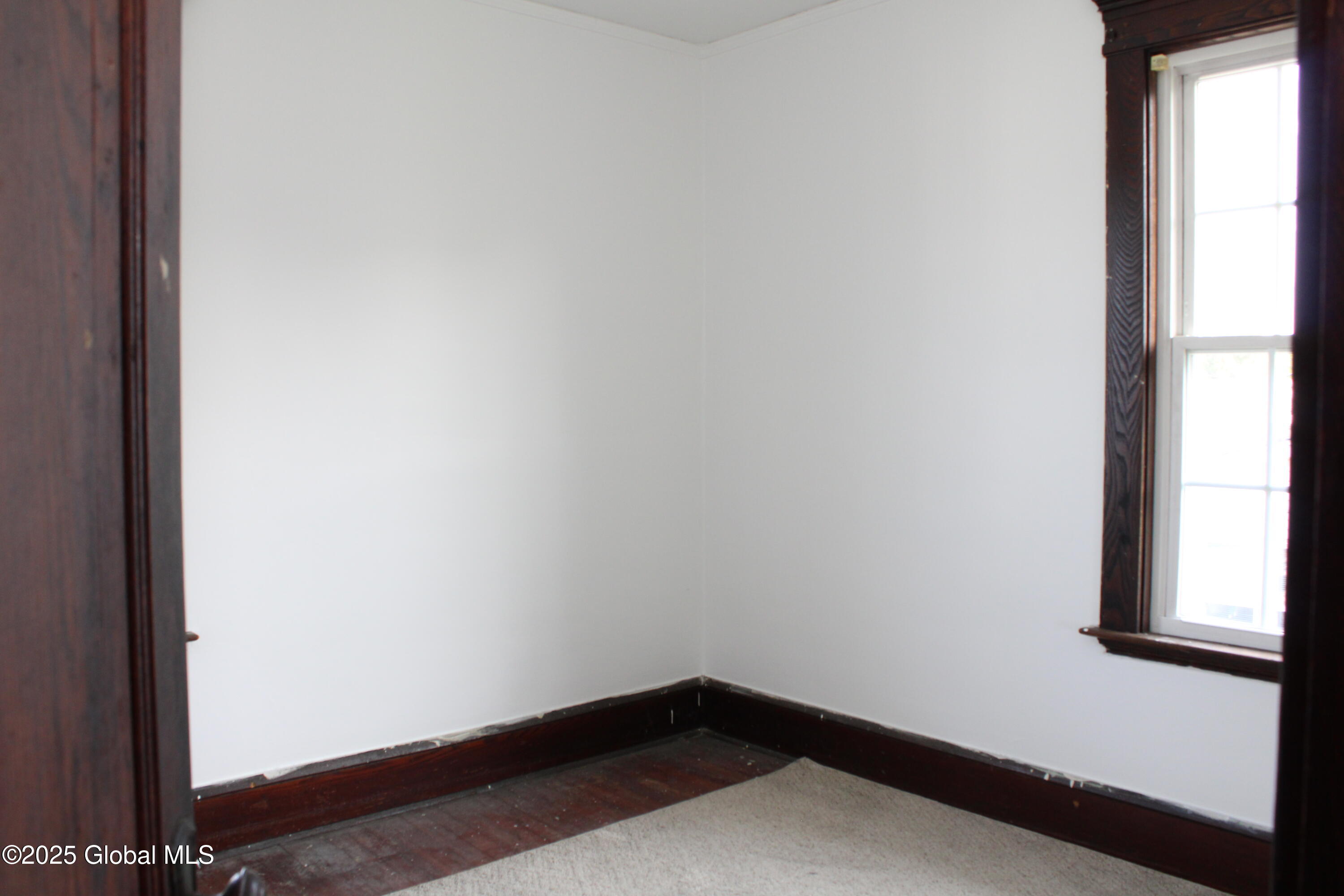 1544 4th Street, Rensselaer, New York image 38