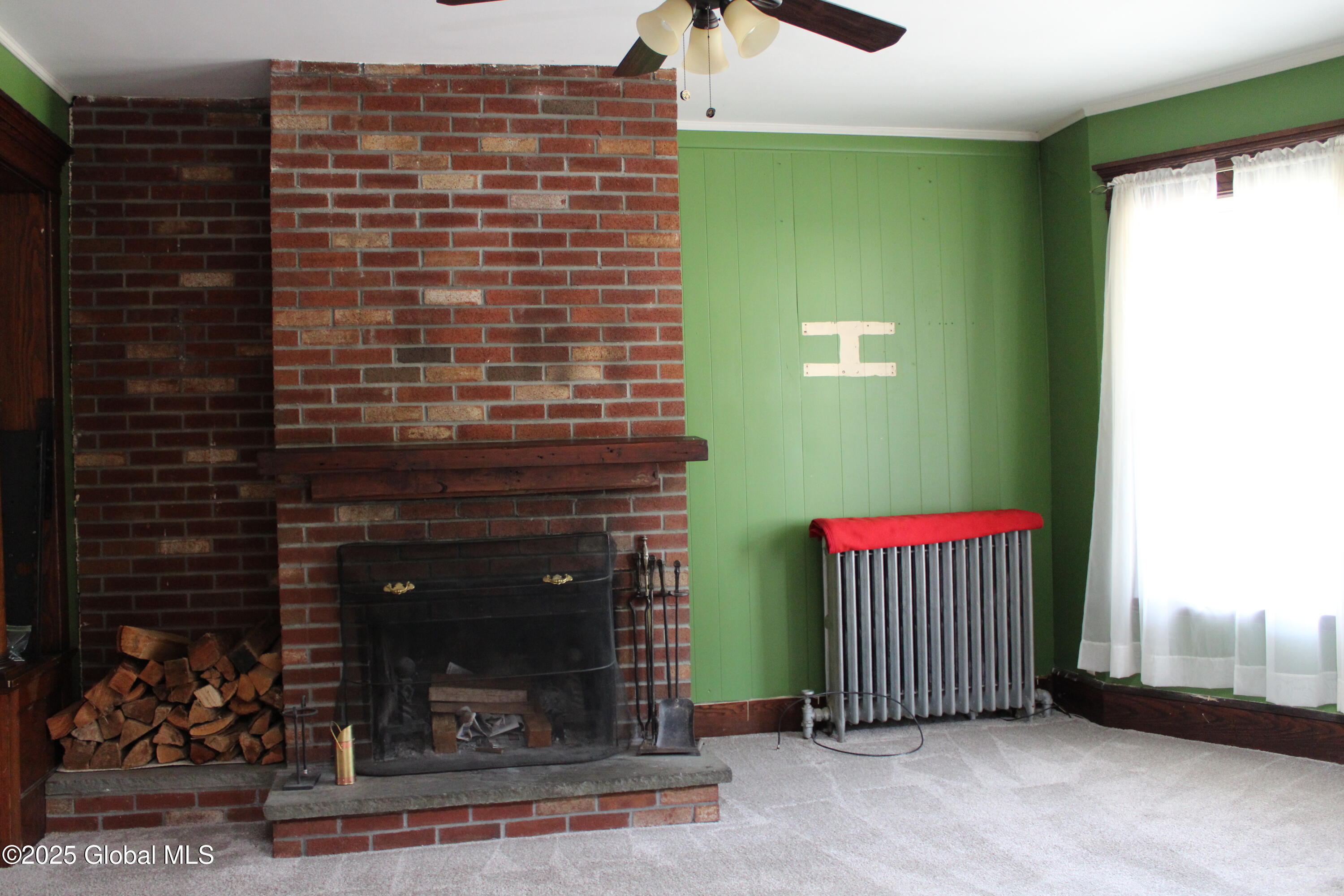 1544 4th Street, Rensselaer, New York image 13