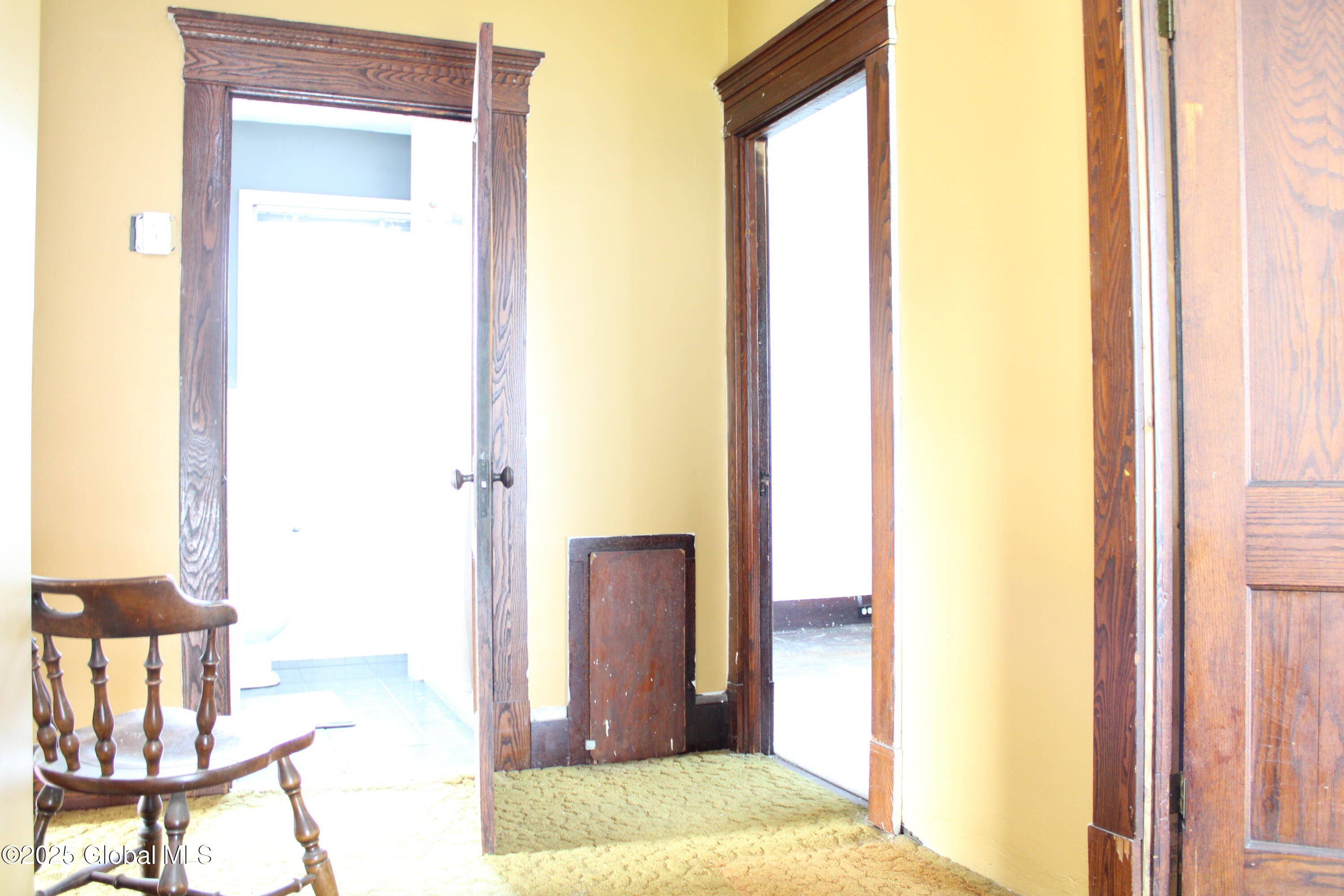 1544 4th Street, Rensselaer, New York image 30