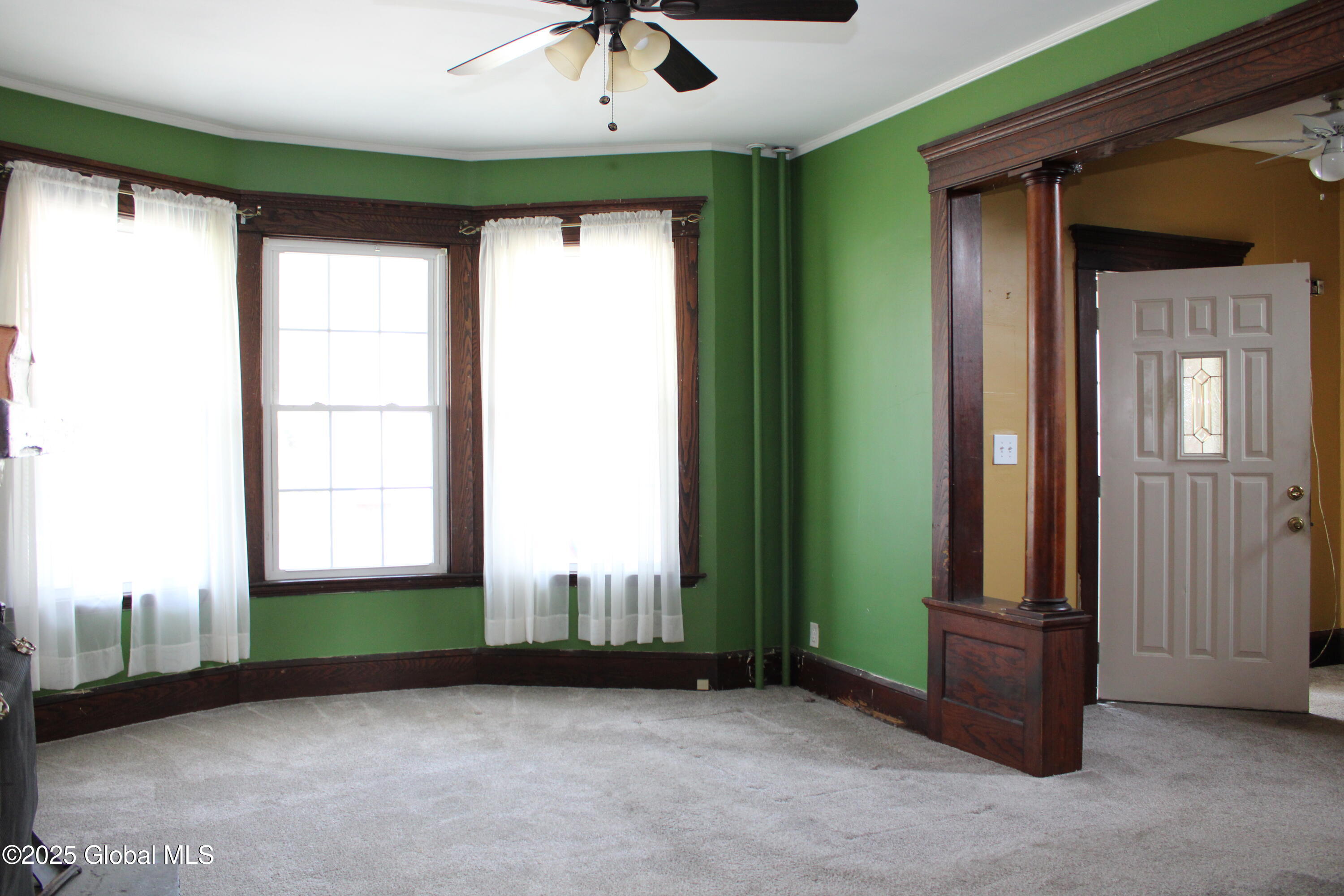 1544 4th Street, Rensselaer, New York image 15