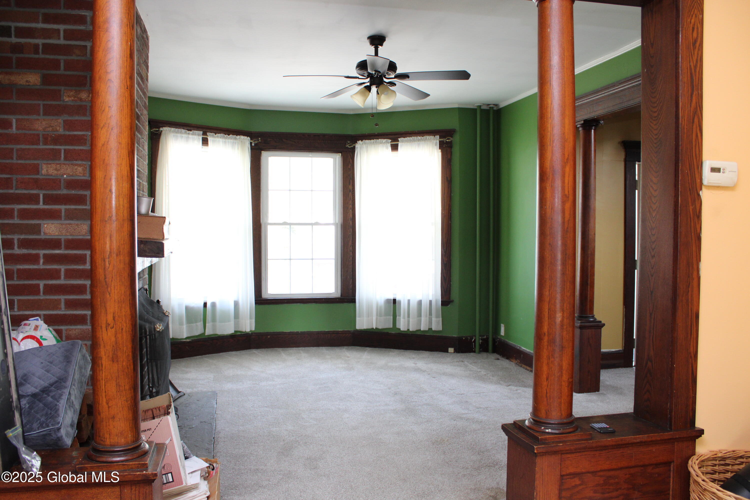1544 4th Street, Rensselaer, New York image 19