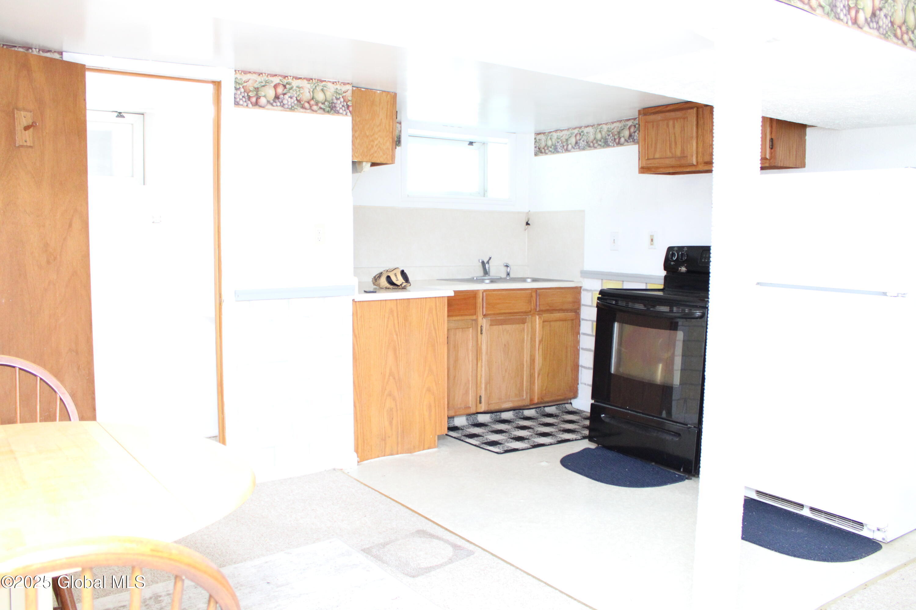 1544 4th Street, Rensselaer, New York image 42