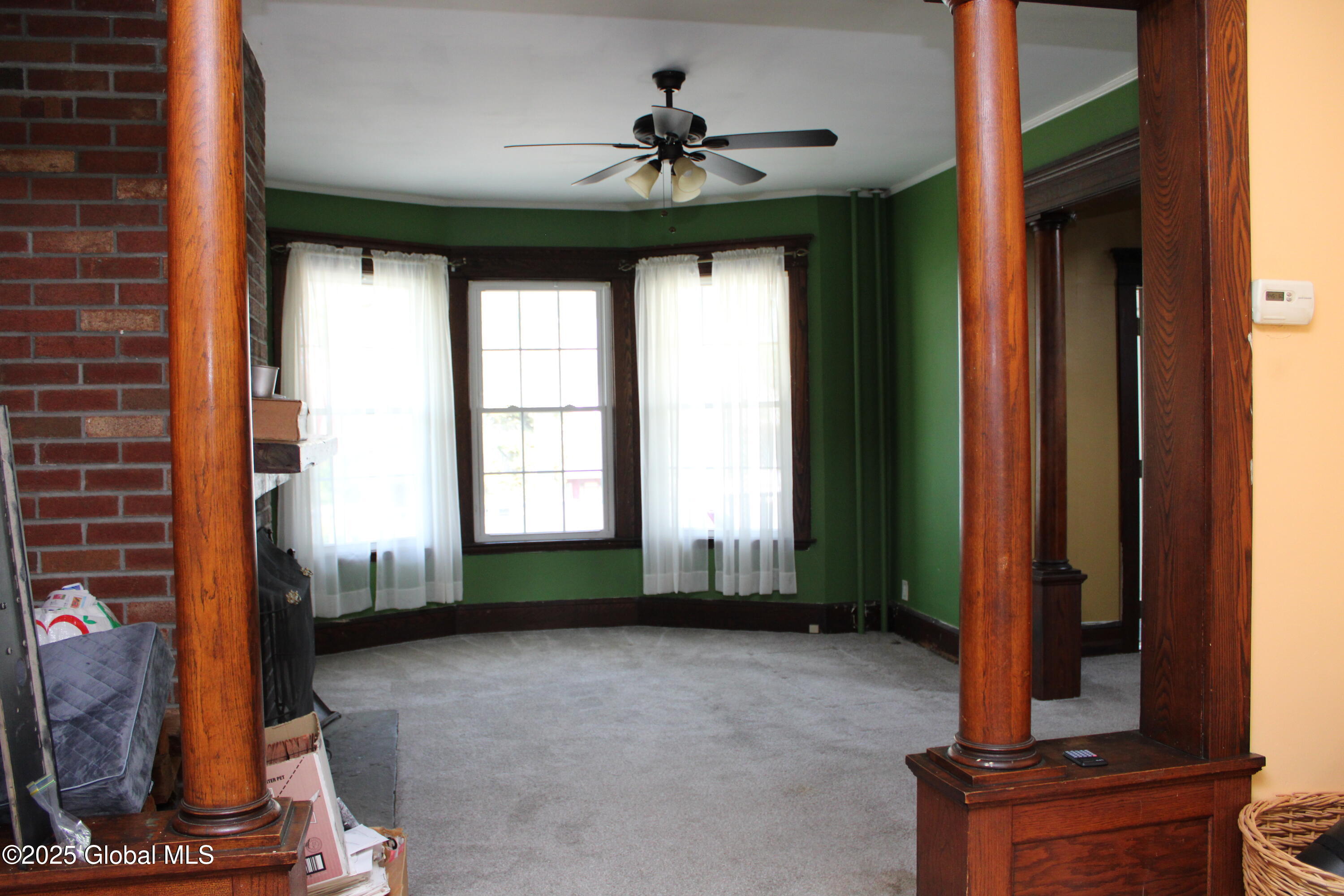 1544 4th Street, Rensselaer, New York image 20
