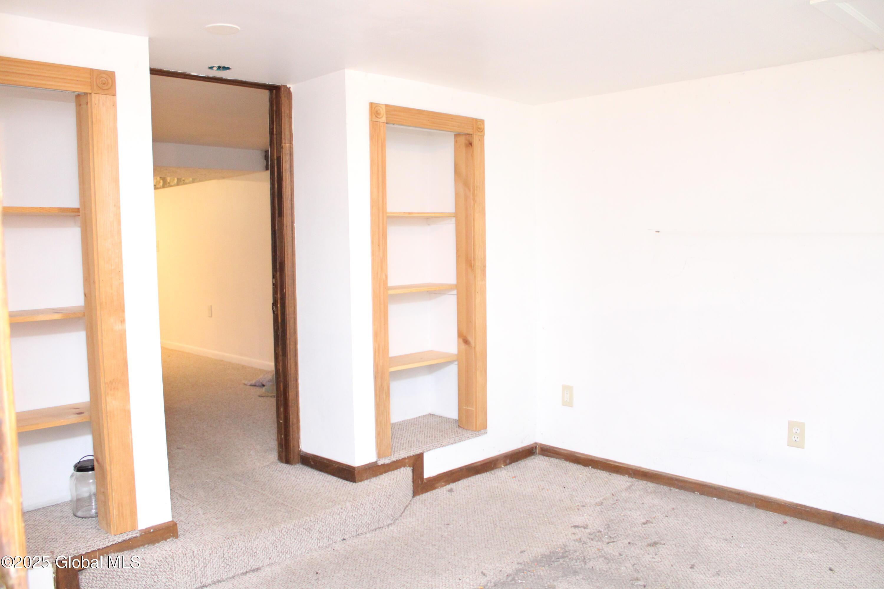 1544 4th Street, Rensselaer, New York image 44