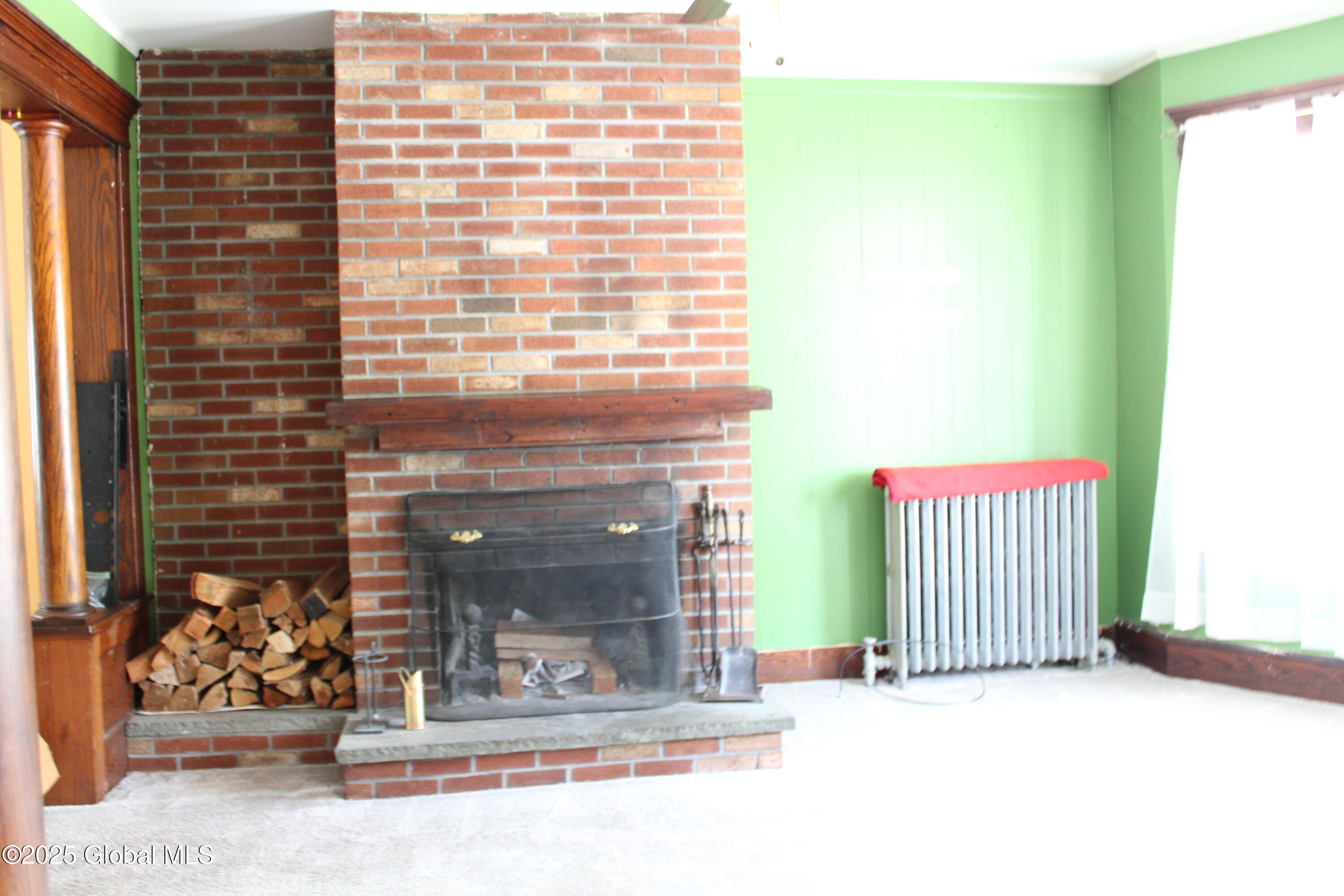 1544 4th Street, Rensselaer, New York image 14