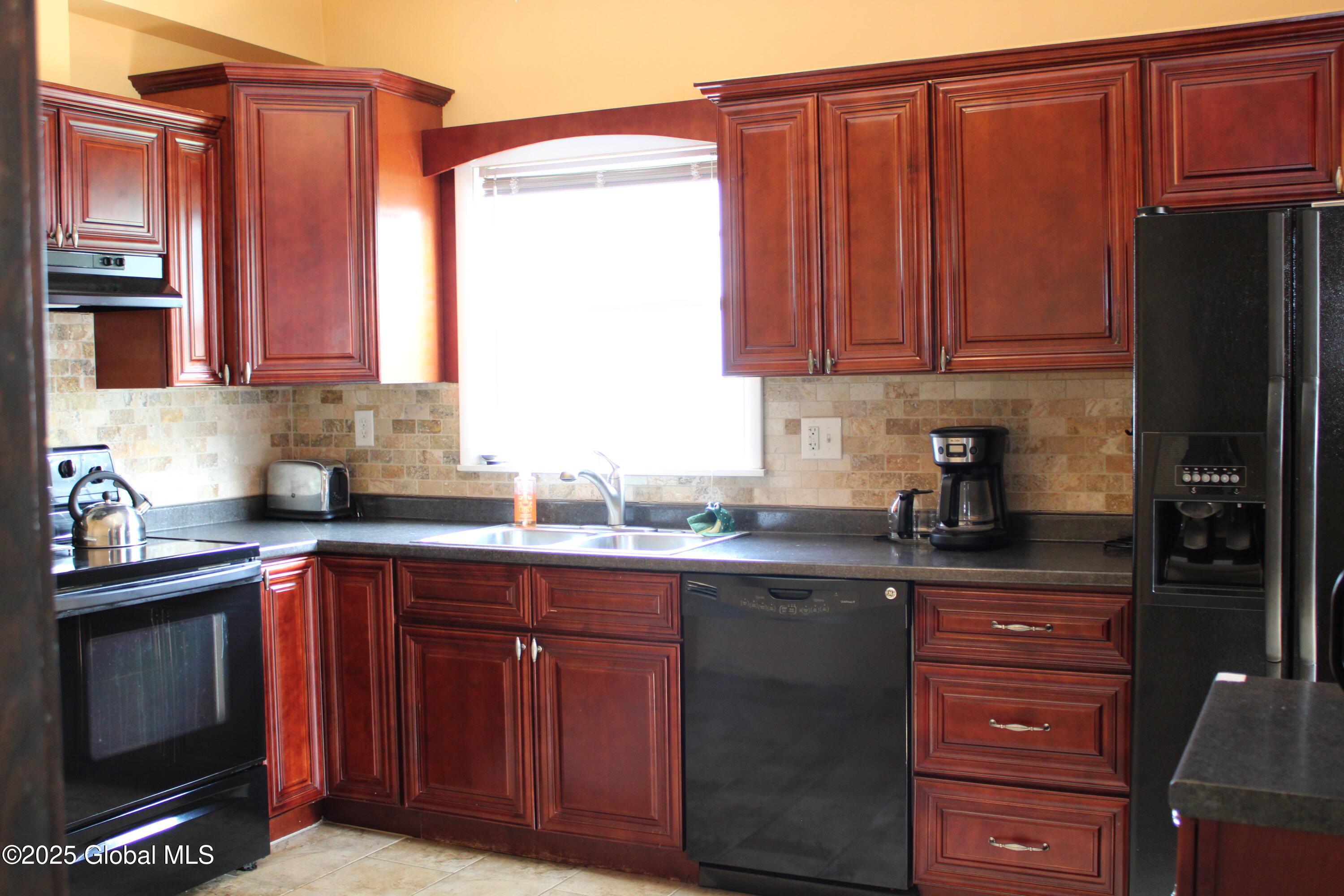 1544 4th Street, Rensselaer, New York image 7