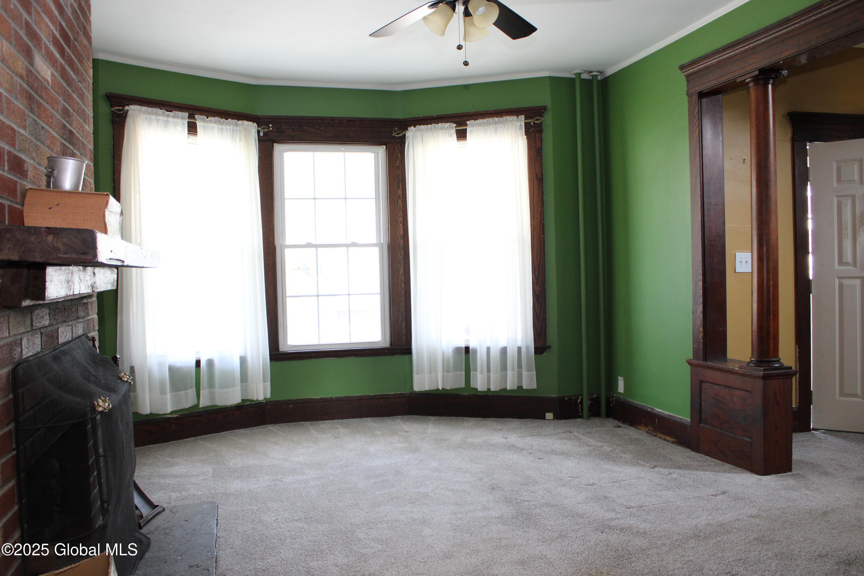 1544 4th Street, Rensselaer, New York image 16