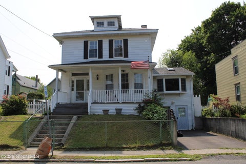 Photo for 1544 4th Street