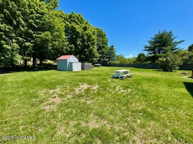 53 Morgans Lane, Fort Ann, New York image 4