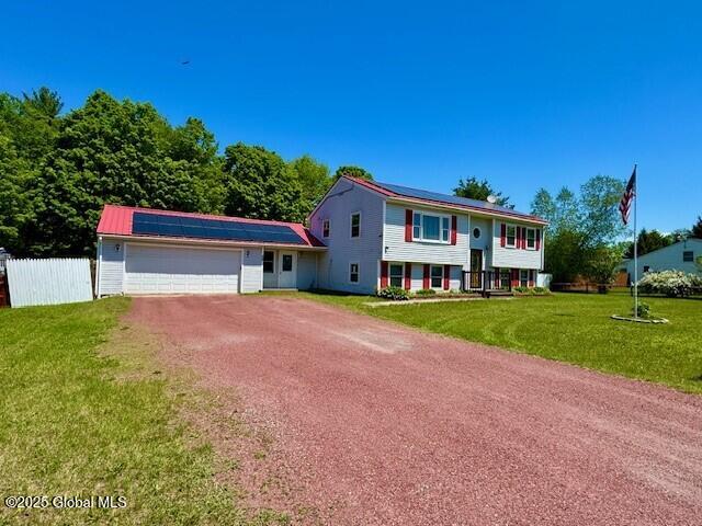53 Morgans Lane, Fort Ann, New York image 2