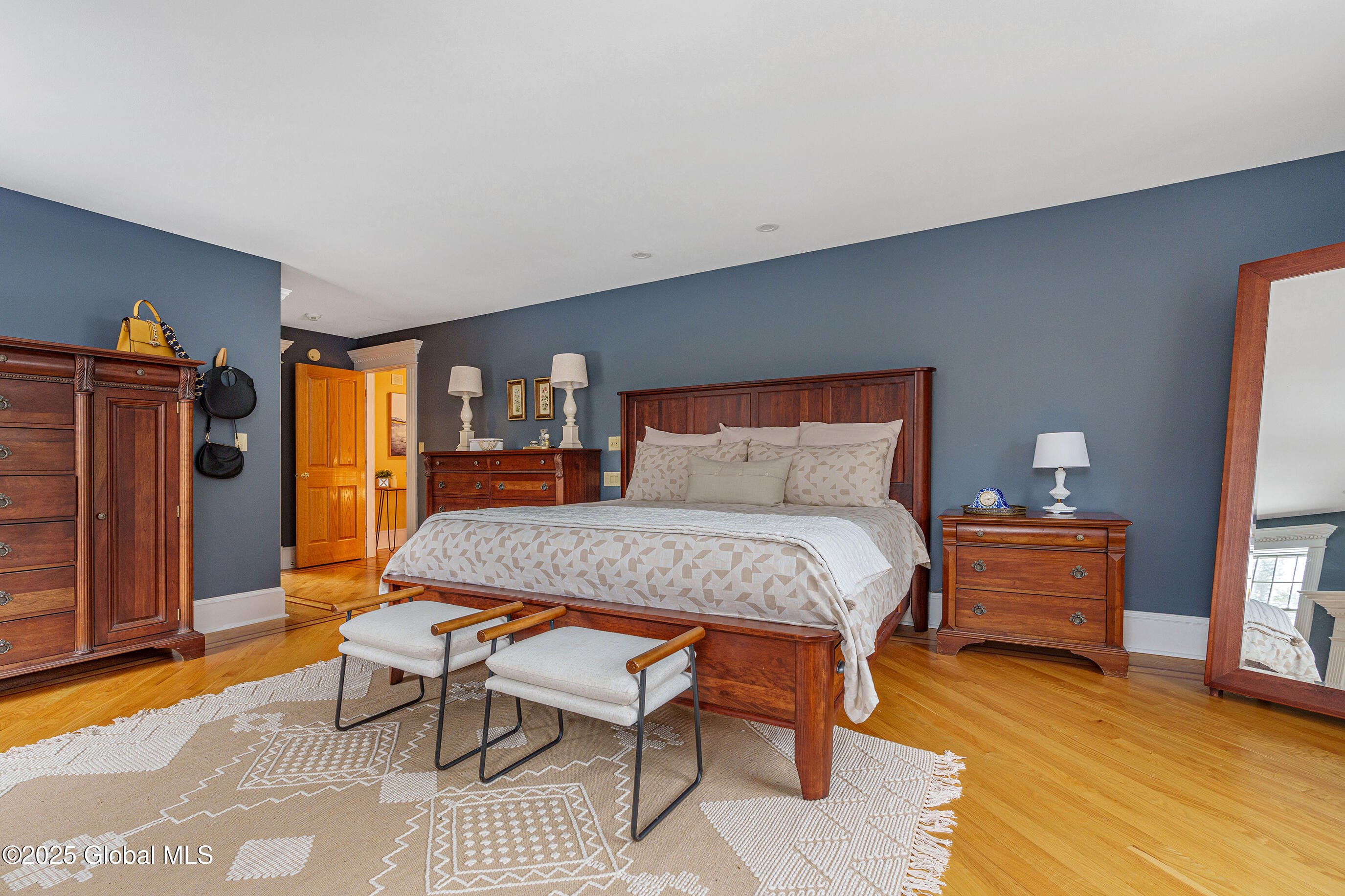 261 Bender Lane, Glenmont, New York image 43