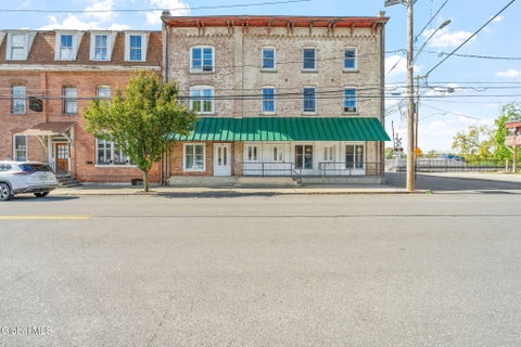 Photo for 94-98 S Main Street