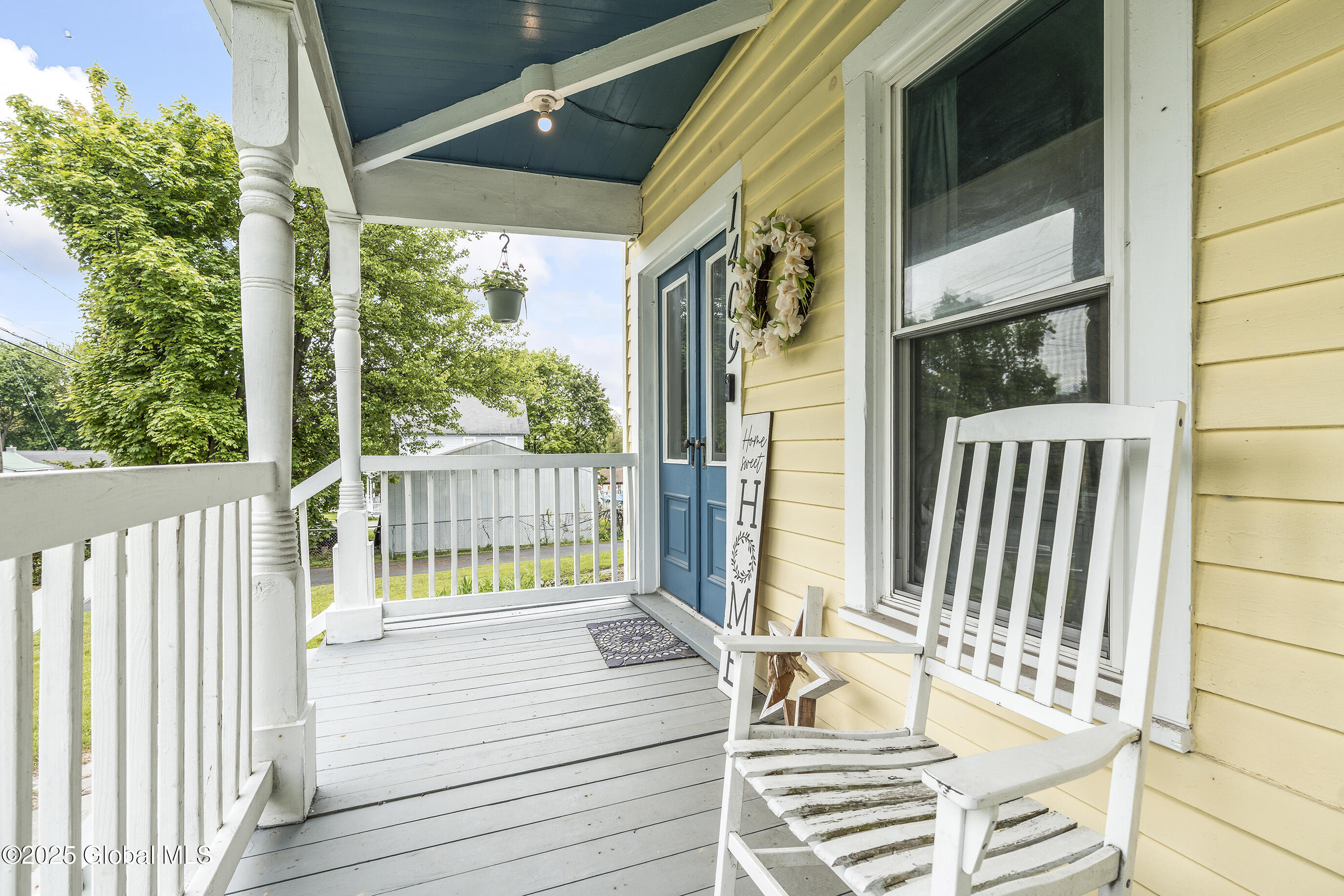 1409 Indian Fields Road, Feura Bush, New York image 38