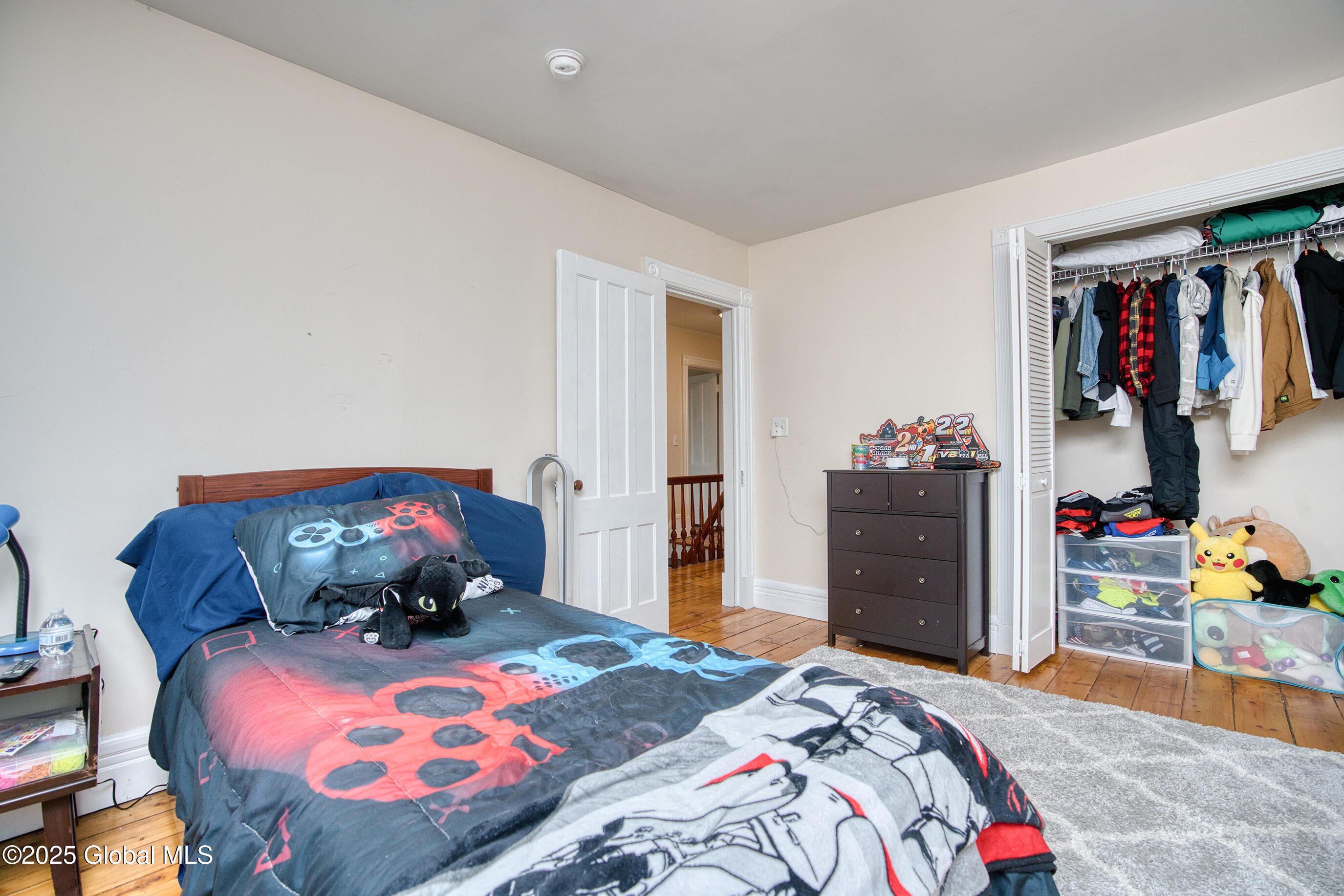 1409 Indian Fields Road, Feura Bush, New York image 26