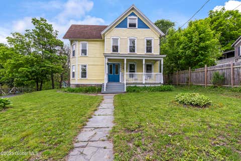Photo for 1409 Indian Fields Road