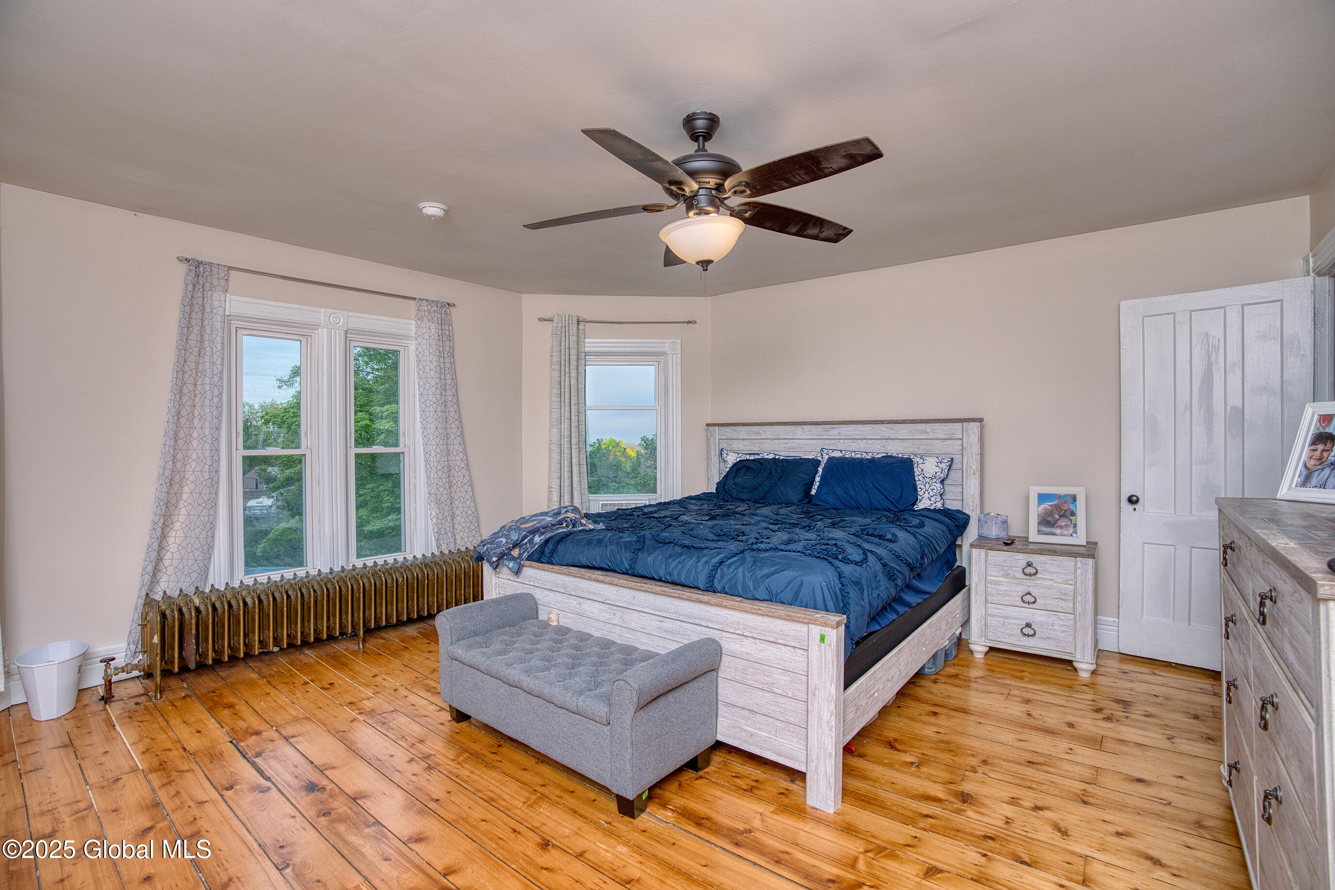 1409 Indian Fields Road, Feura Bush, New York image 37