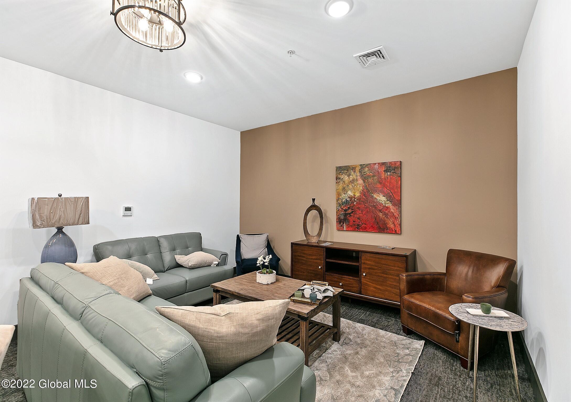 116 West Avenue #309, Saratoga Springs, New York image 26