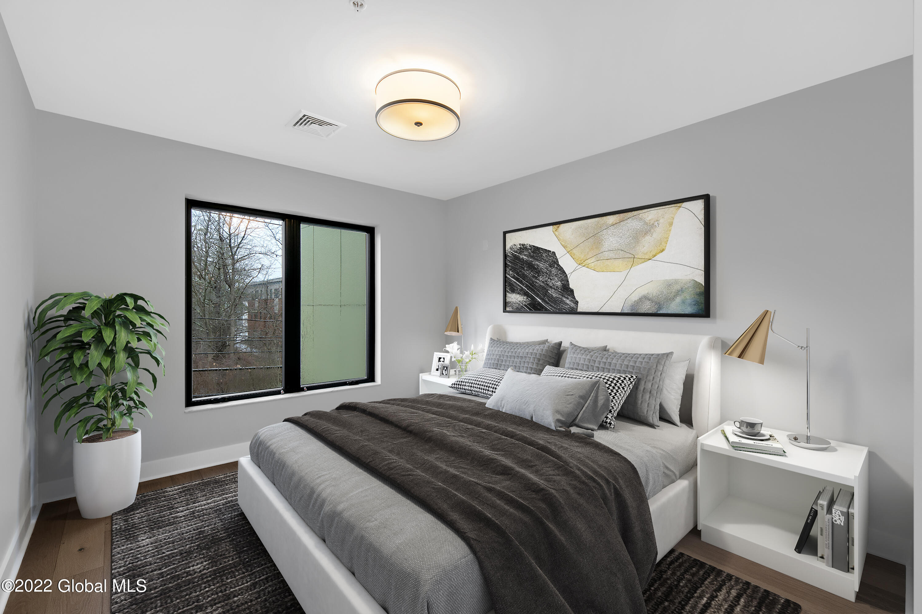 116 West Avenue #309, Saratoga Springs, New York image 14
