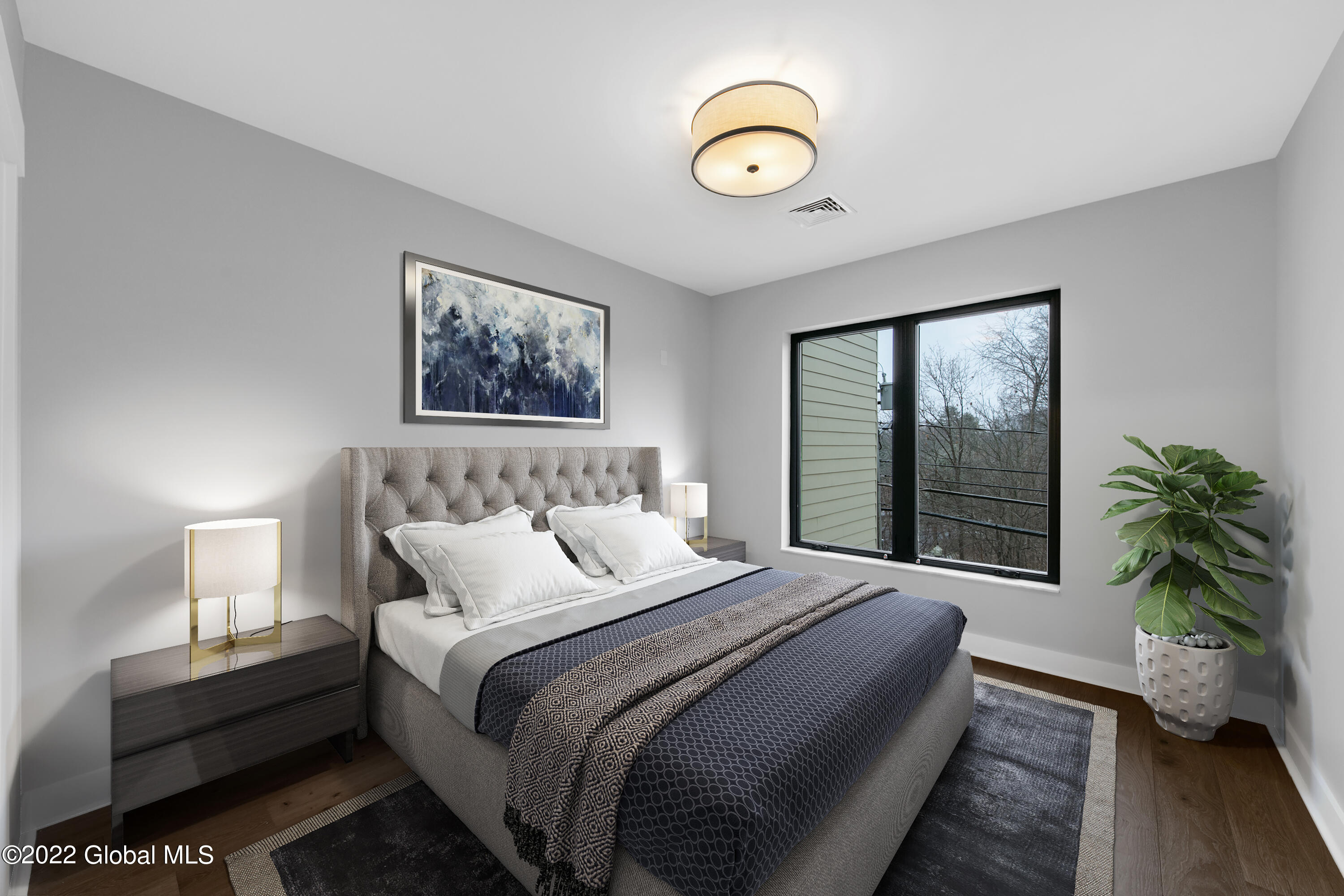 116 West Avenue #309, Saratoga Springs, New York image 16