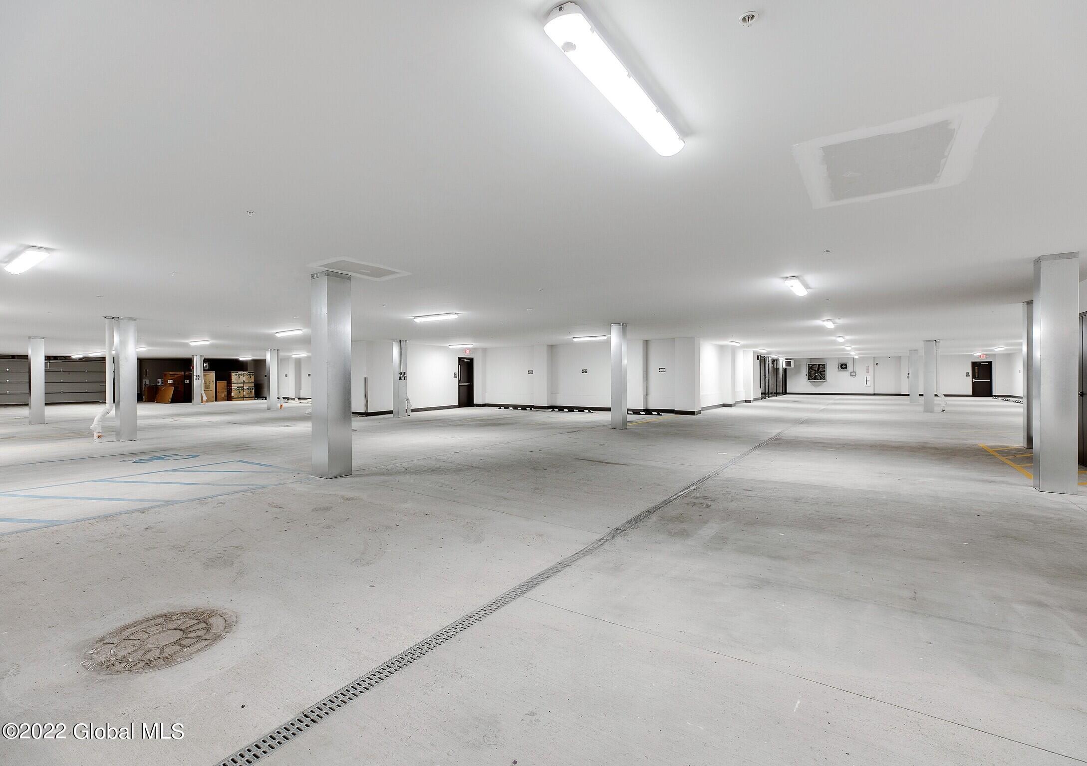 116 West Avenue #309, Saratoga Springs, New York image 24