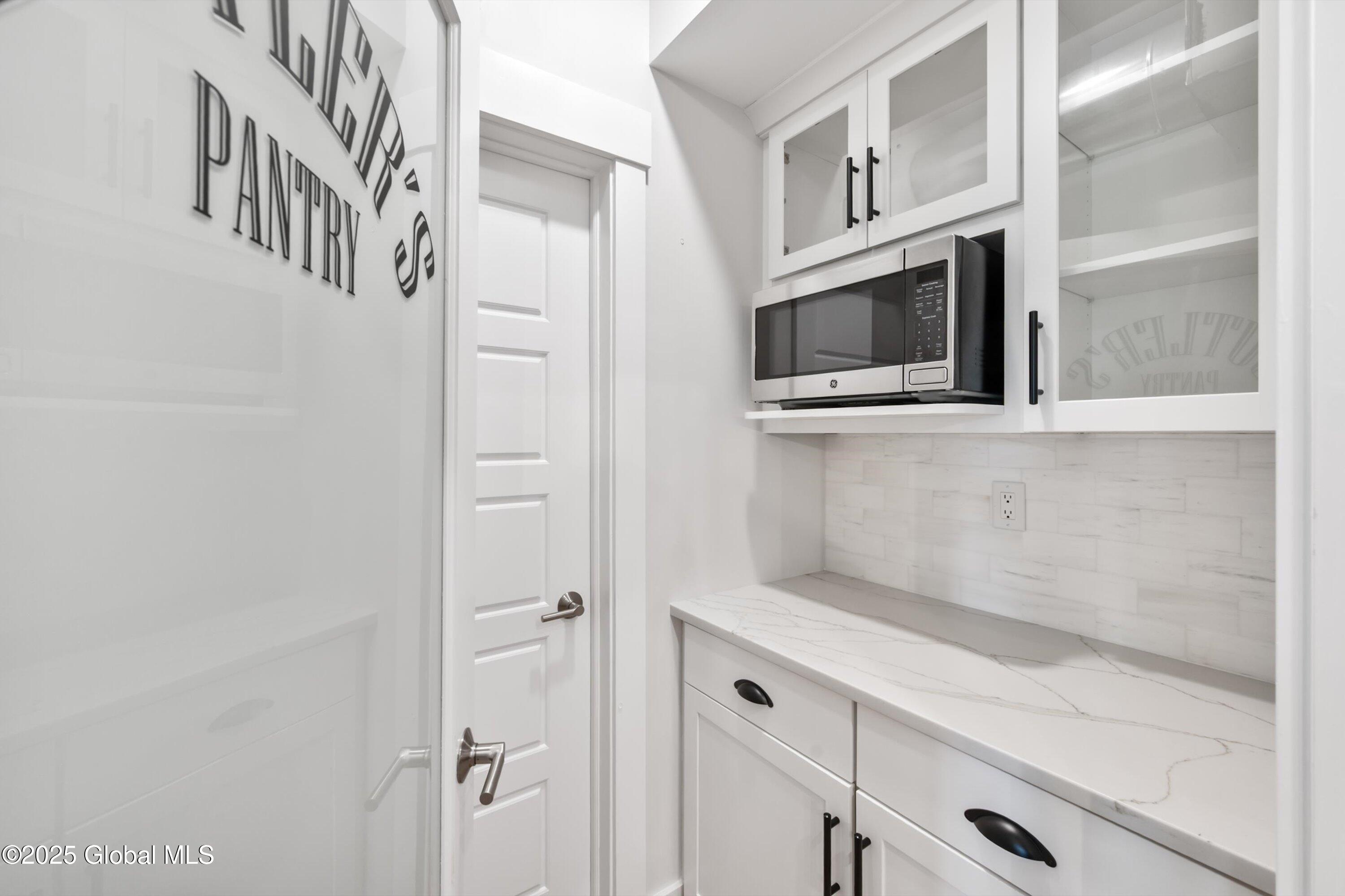 116 West Avenue #309, Saratoga Springs, New York image 11