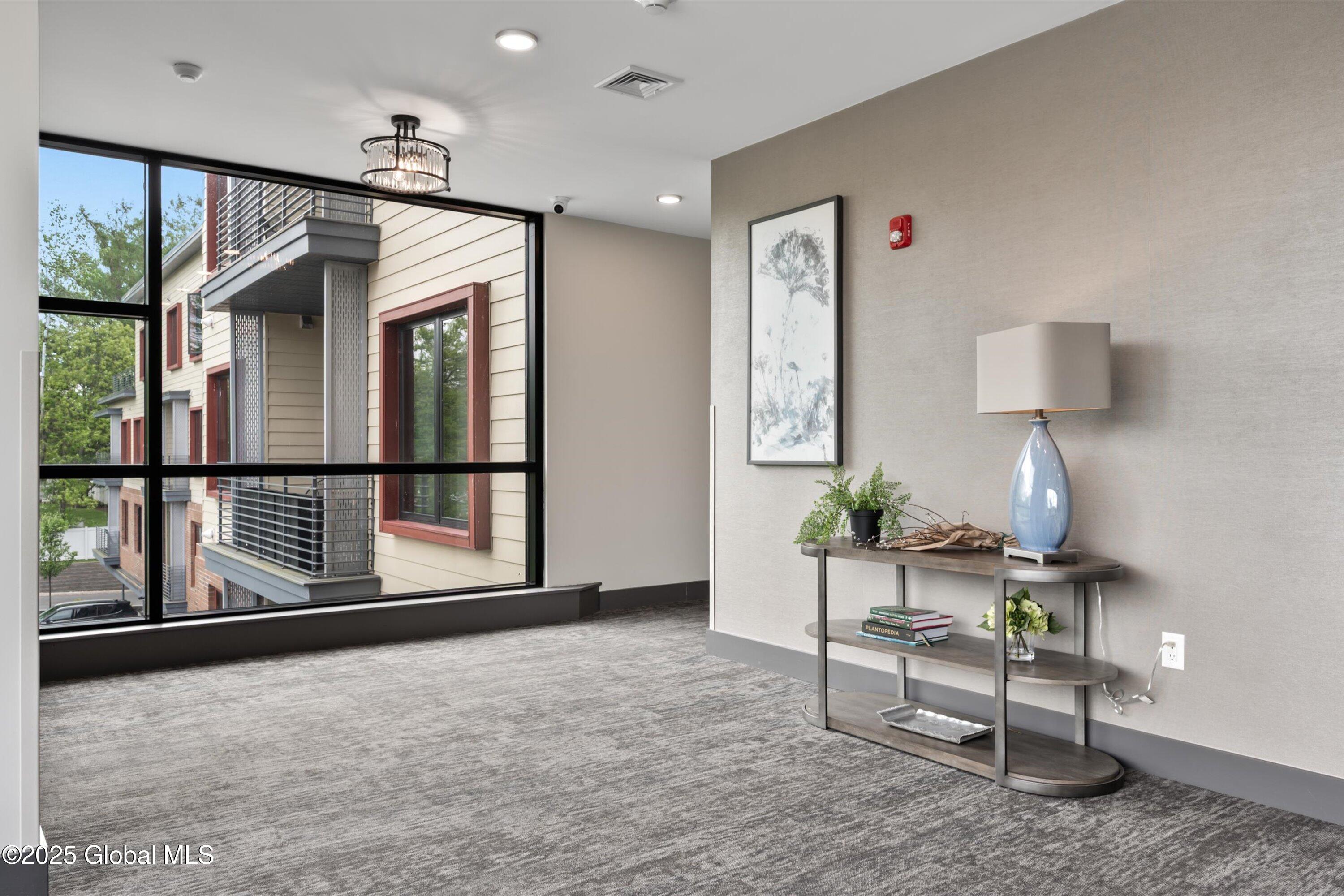 116 West Avenue #309, Saratoga Springs, New York image 20