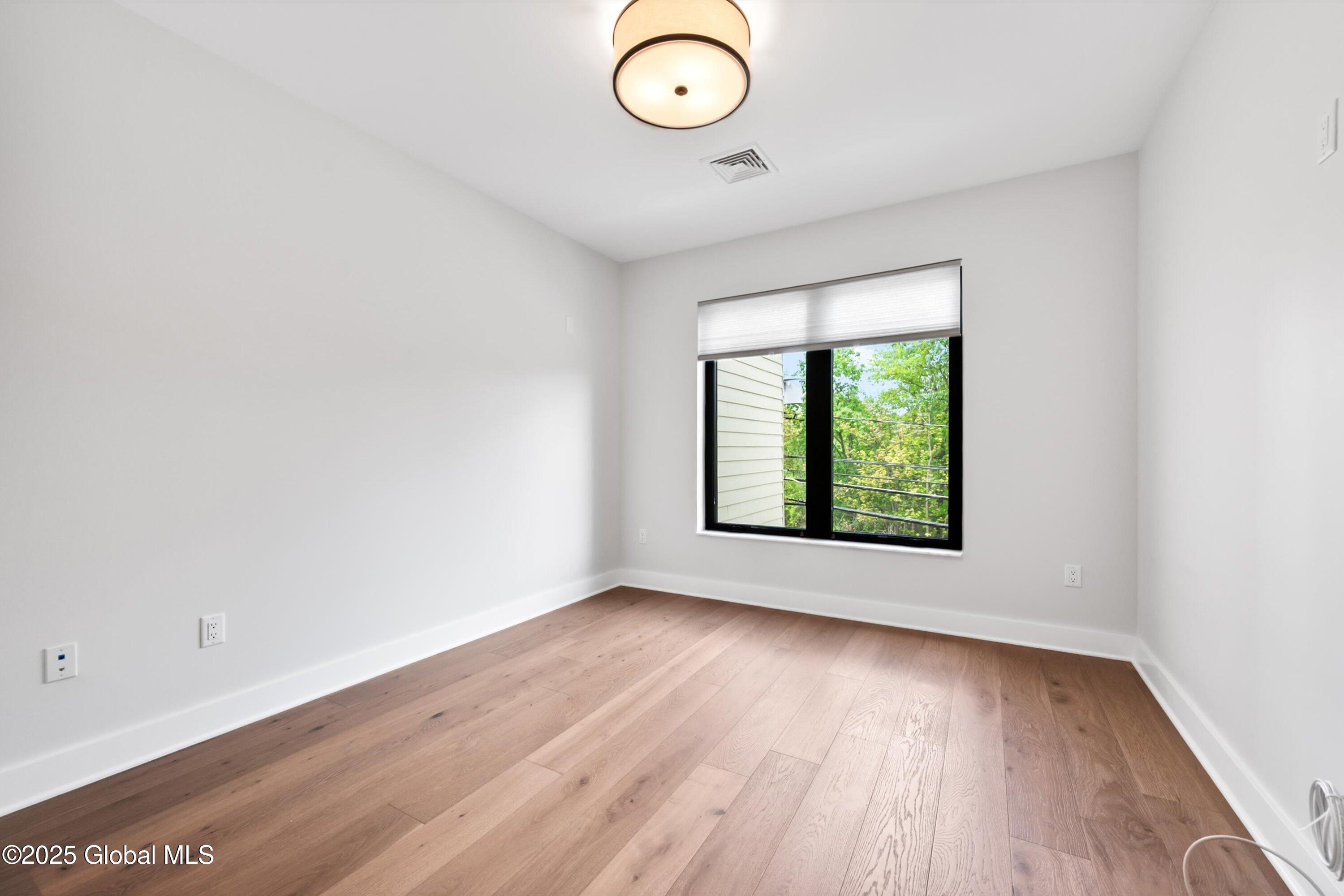 116 West Avenue #309, Saratoga Springs, New York image 13
