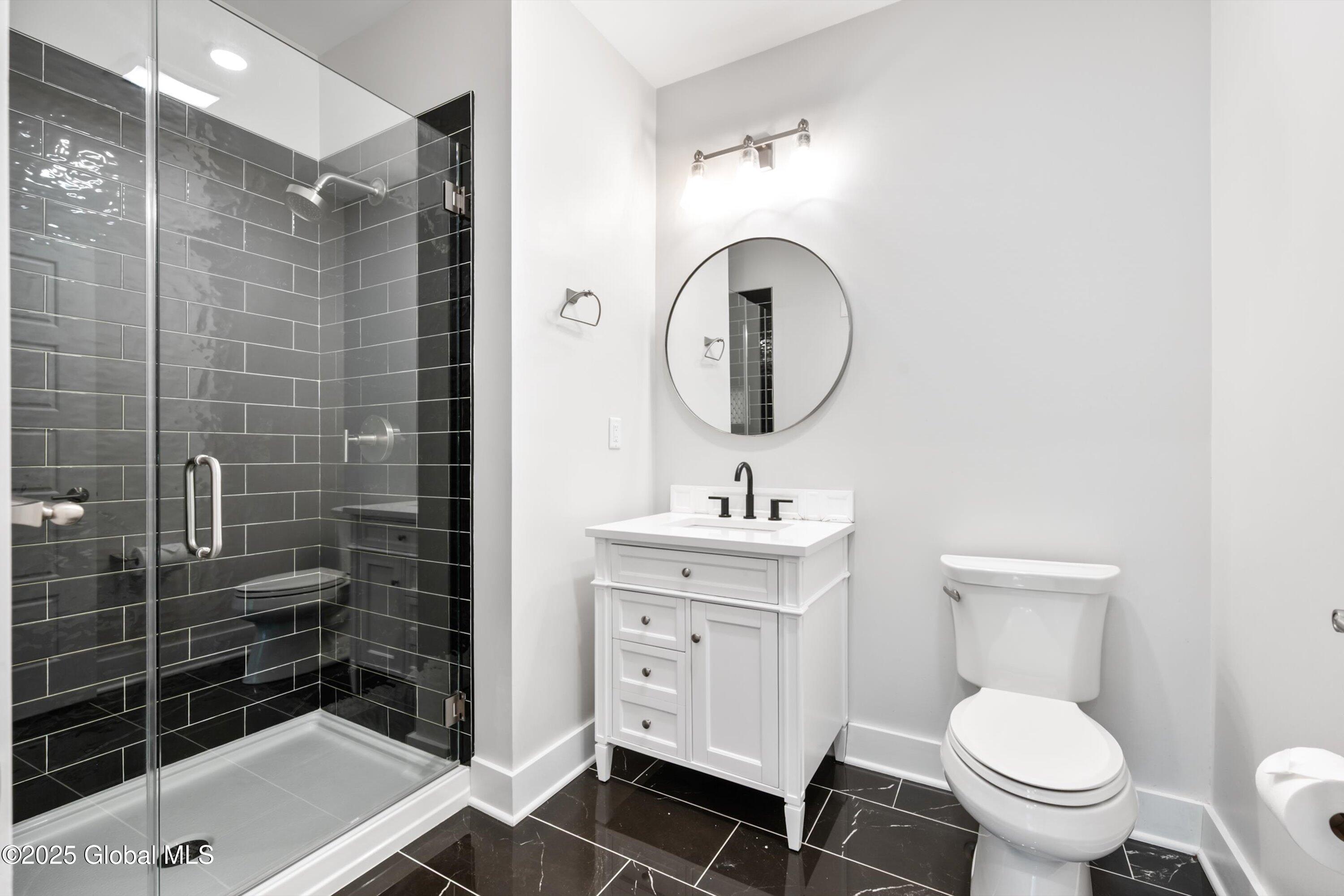 116 West Avenue #309, Saratoga Springs, New York image 15