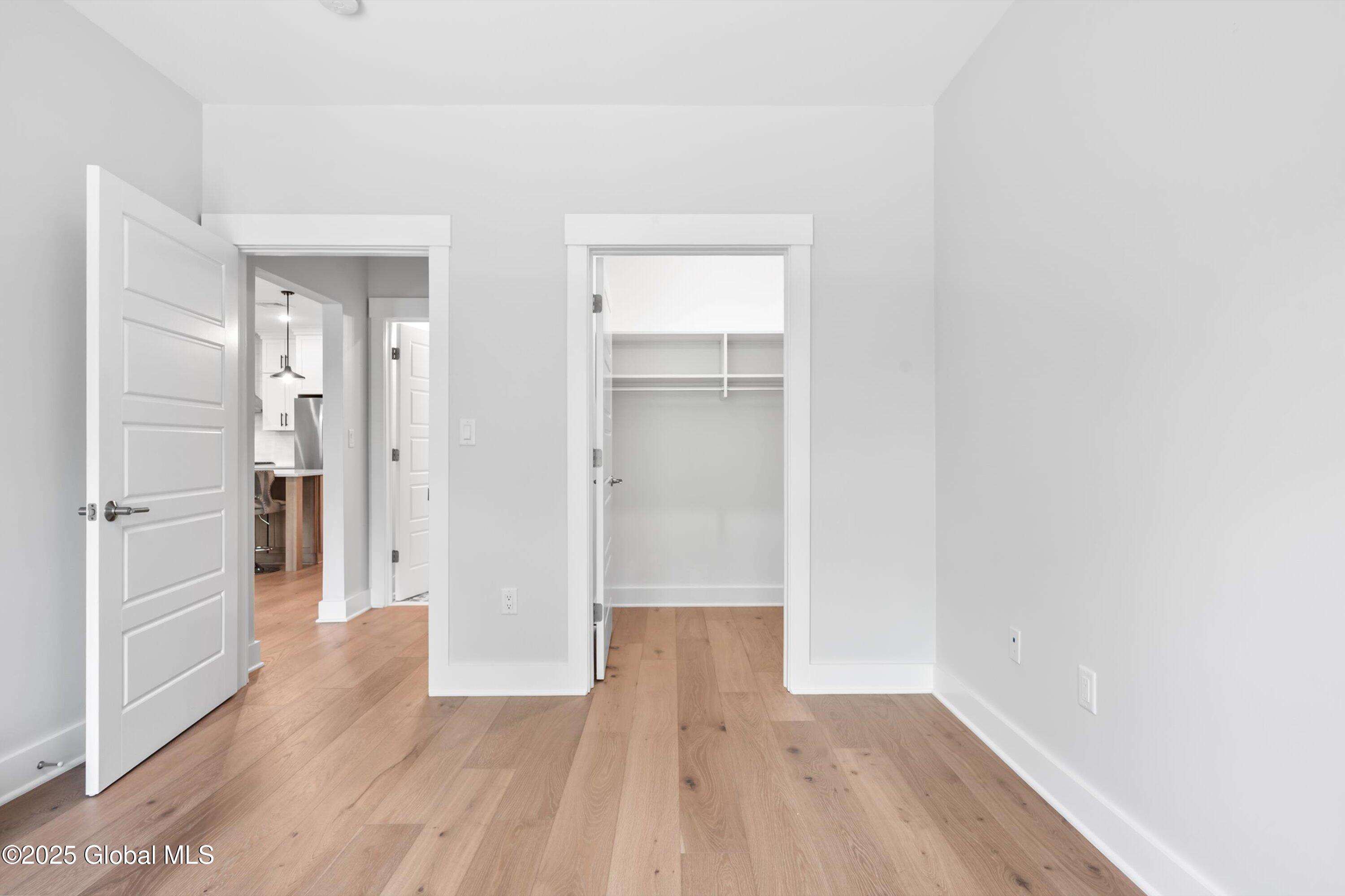 116 West Avenue #309, Saratoga Springs, New York image 17